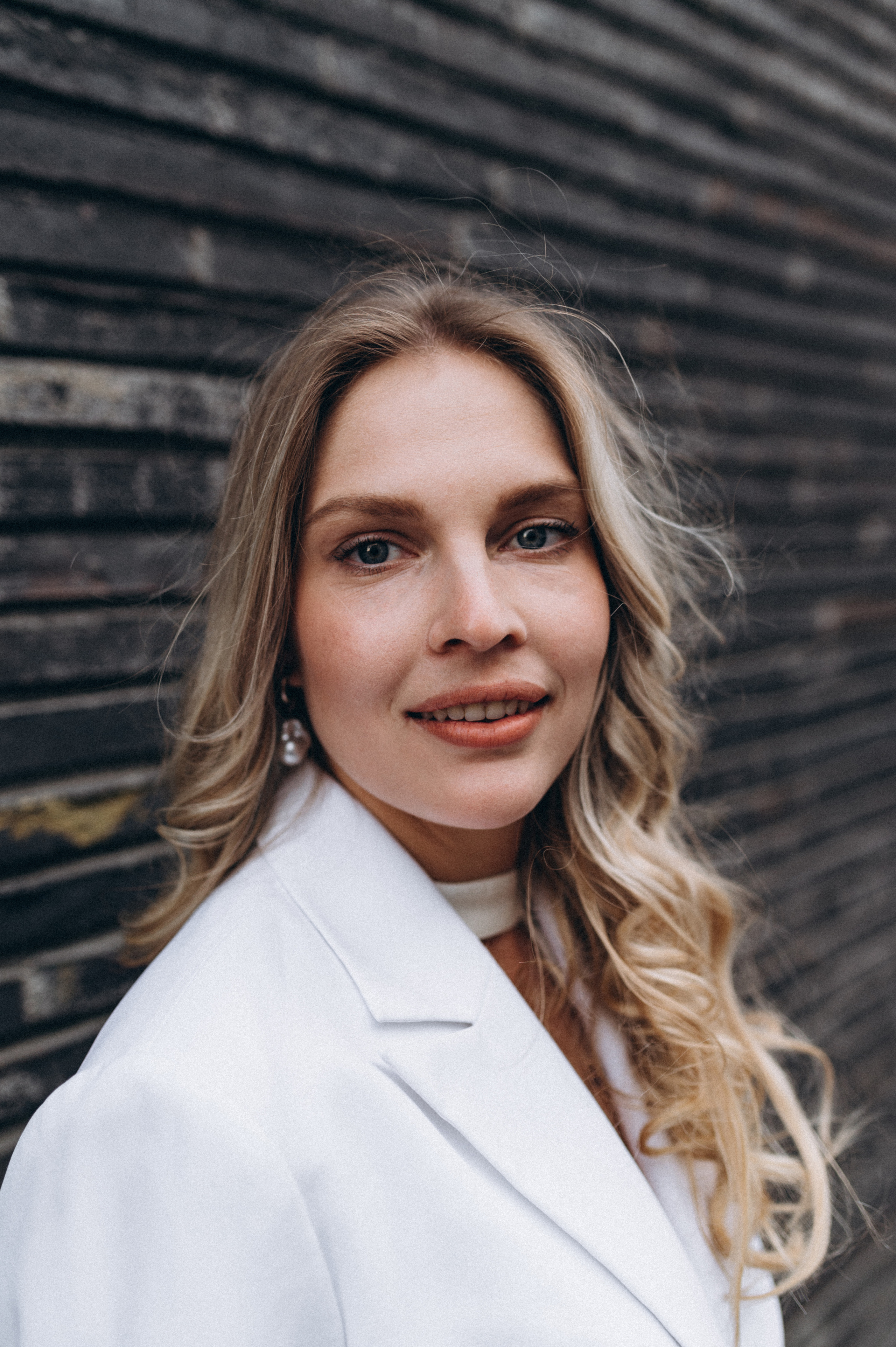 OLGA & RUNE- Elopement photoshoot in Copenhagen. Nyfødt, Familie, Bryllupsfotograf Copenhagen Anastasiia Sevriukova