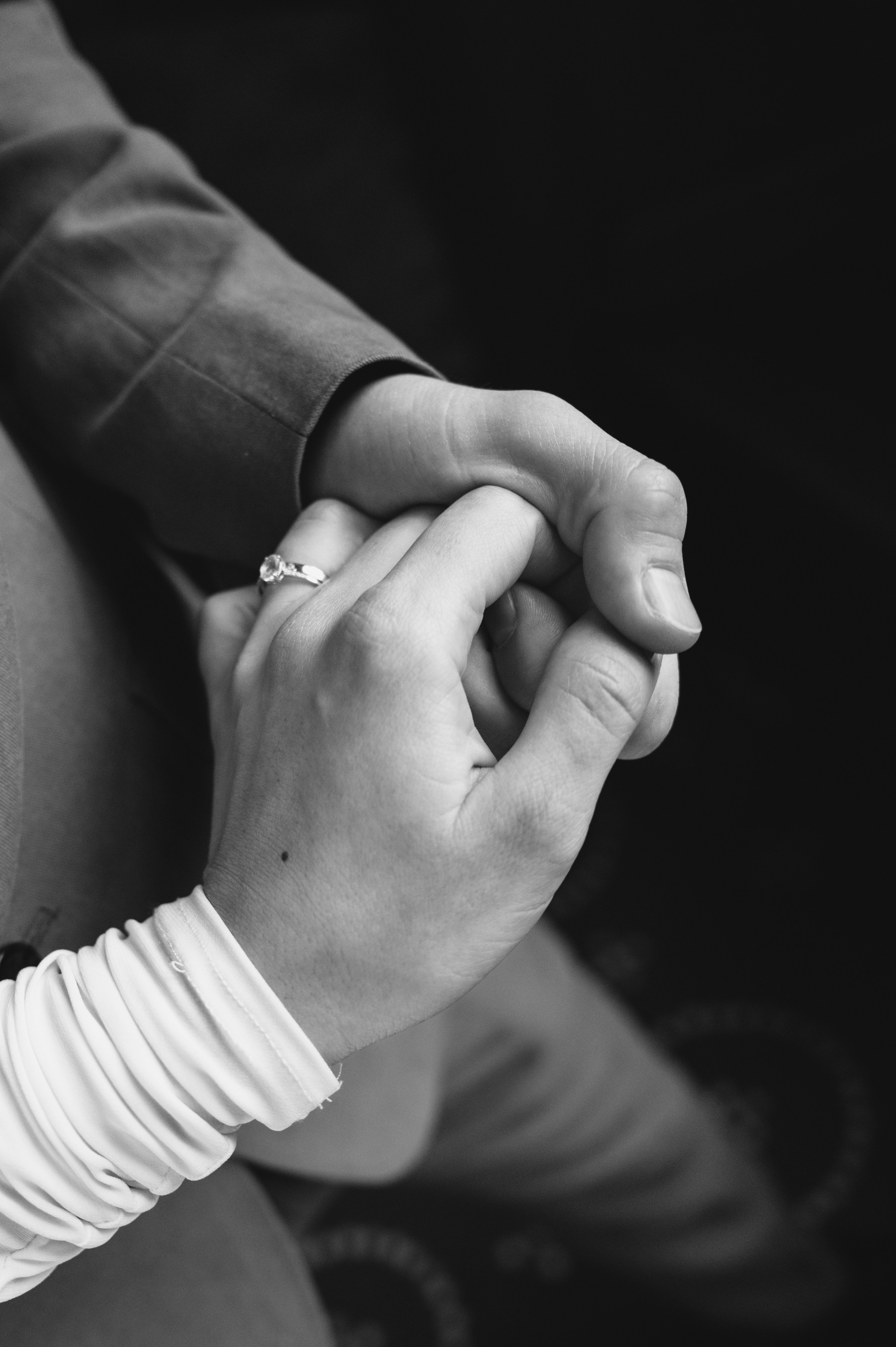 Viktoria & Alexandr. Nyfødt, Familie, Bryllupsfotograf Copenhagen Anastasiia Sevriukova