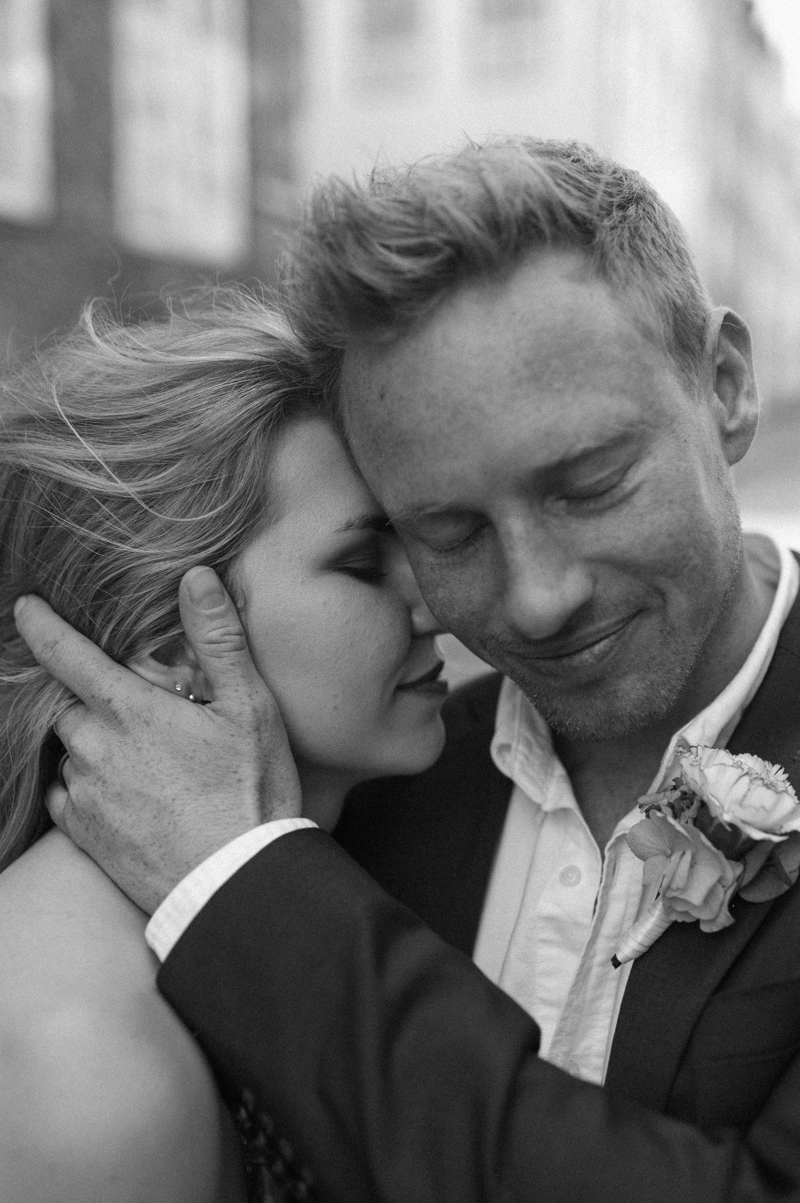 IVANKA & MARK — Wedding in Copenhagen. Newborn, Family, Wedding photographer Copenhagen Anastasiia Sevriukova