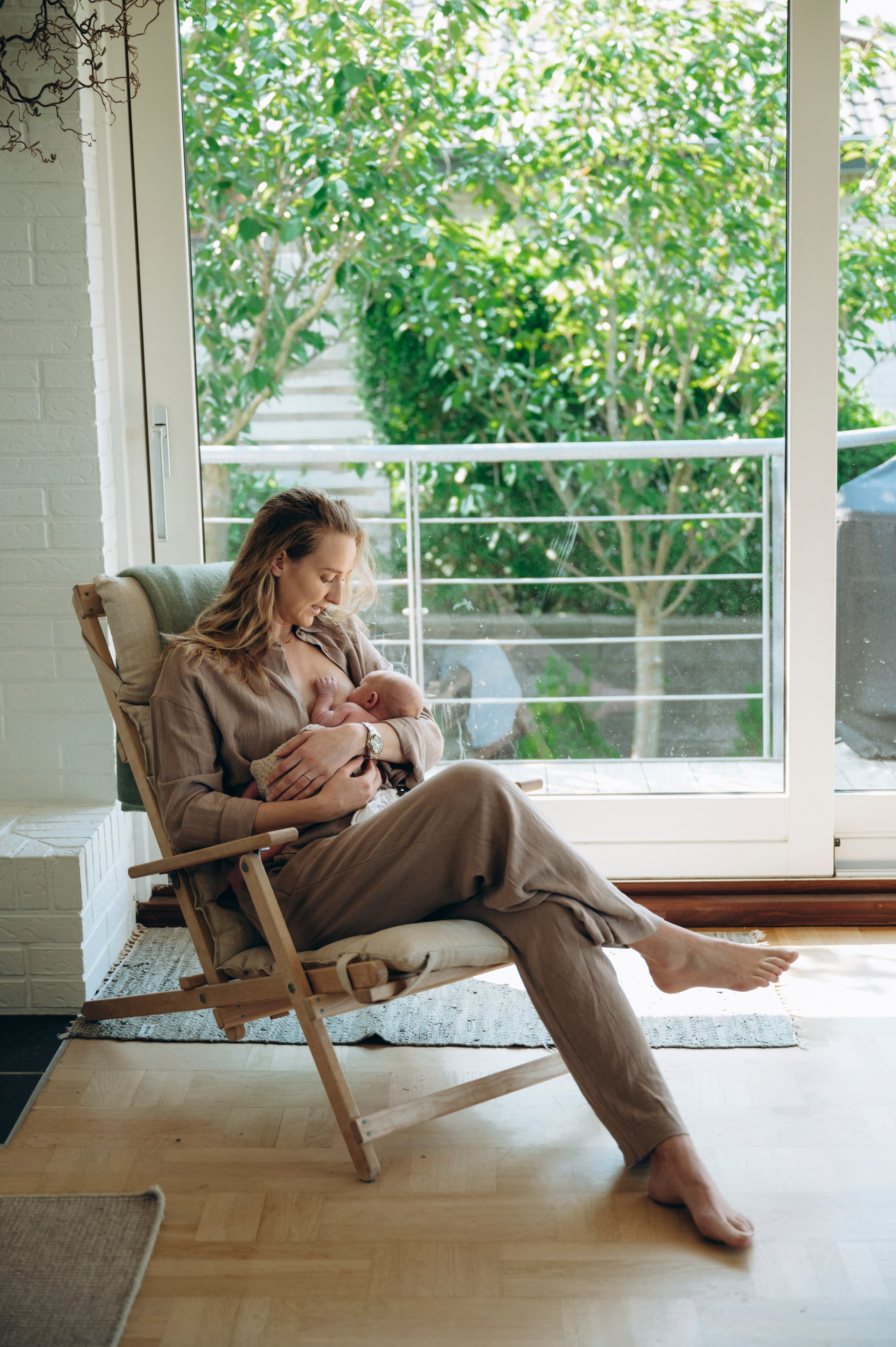Baby Elton. Nyfødt, Familie, Bryllupsfotograf Copenhagen Anastasiia Sevriukova