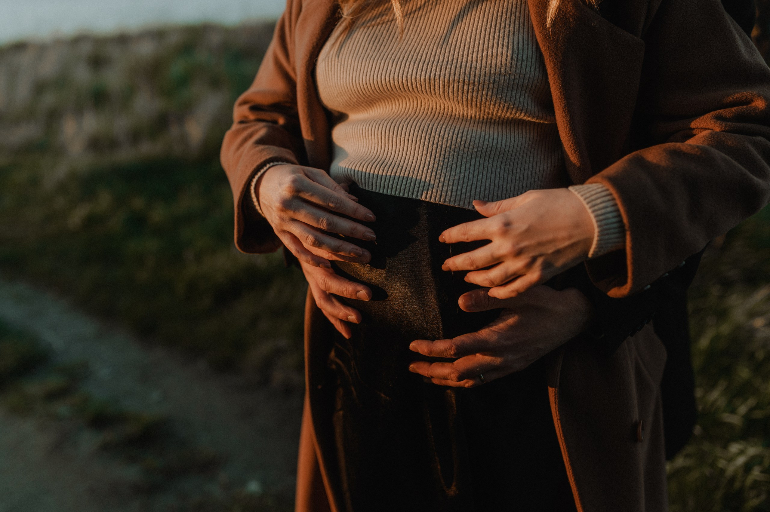 Vira & Henri — Once in Røskilde. Nyfødt, Familie, Bryllupsfotograf Copenhagen Anastasiia Sevriukova