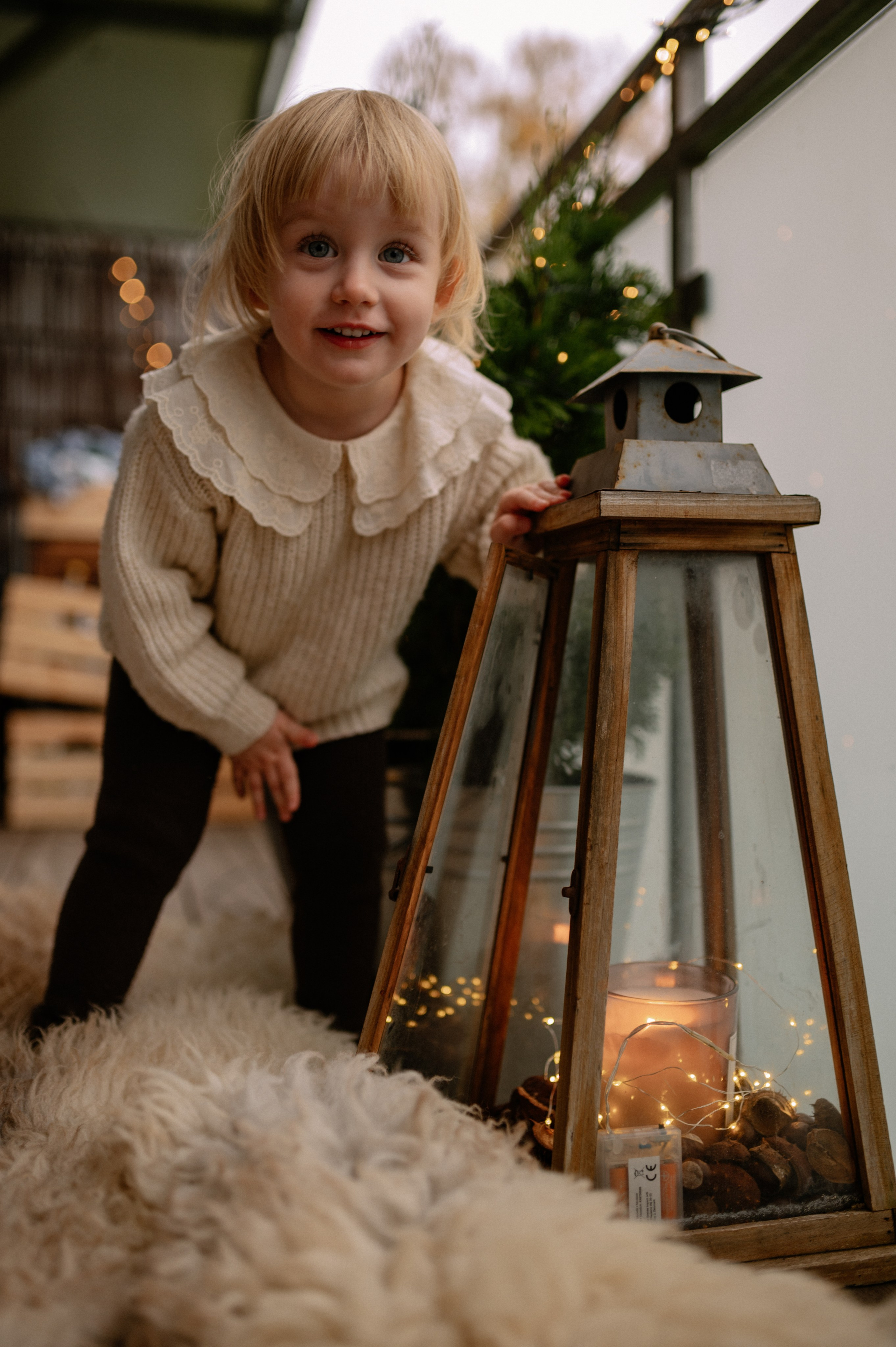 Flora & Dagmar. Nyfødt, Familie, Bryllupsfotograf Copenhagen Anastasiia Sevriukova