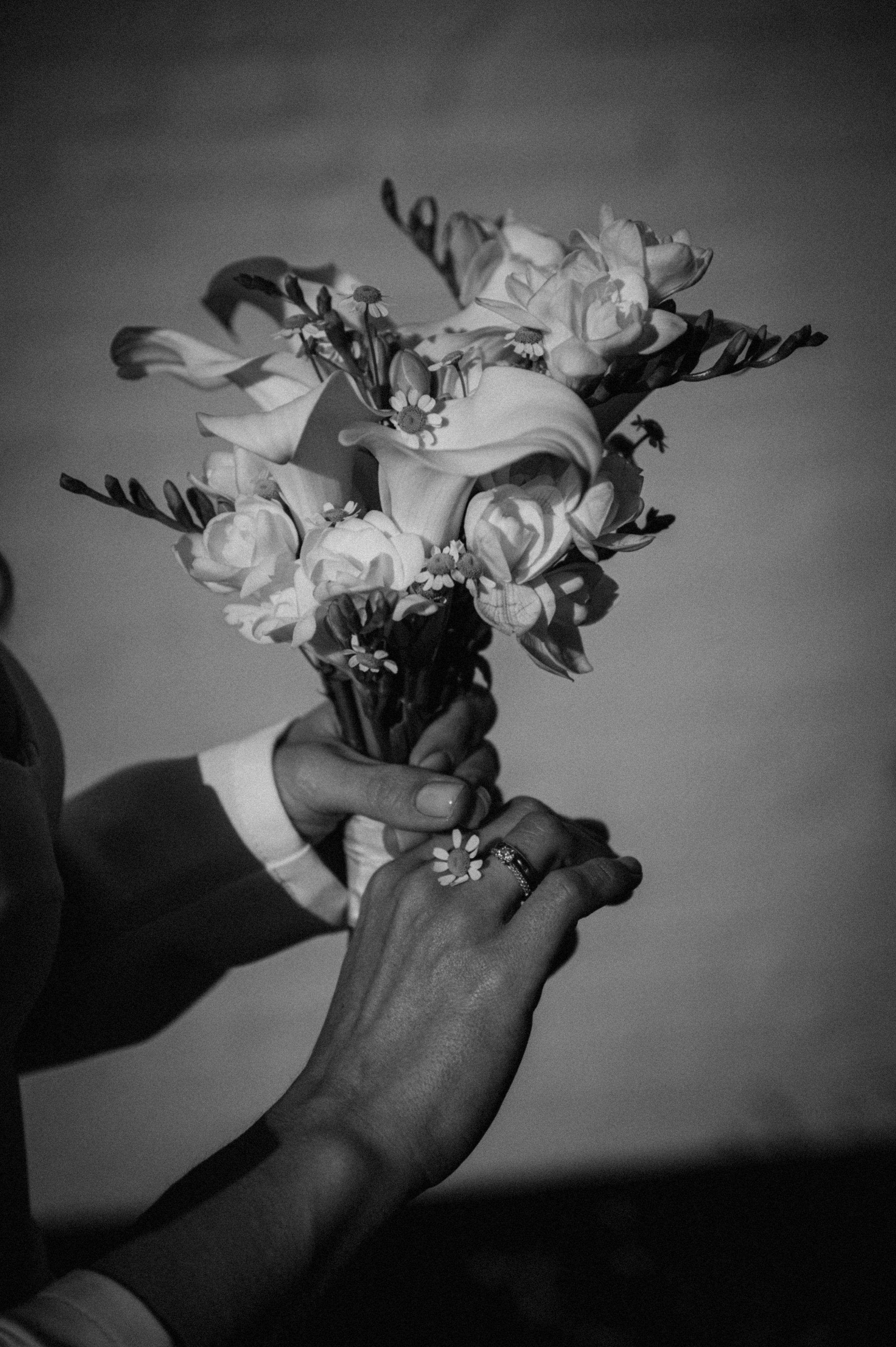 ALINA & MELVYN — Wedding photoshoot on ÆRØ island. Nyfødt, Familie, Bryllupsfotograf Copenhagen Anastasiia Sevriukova