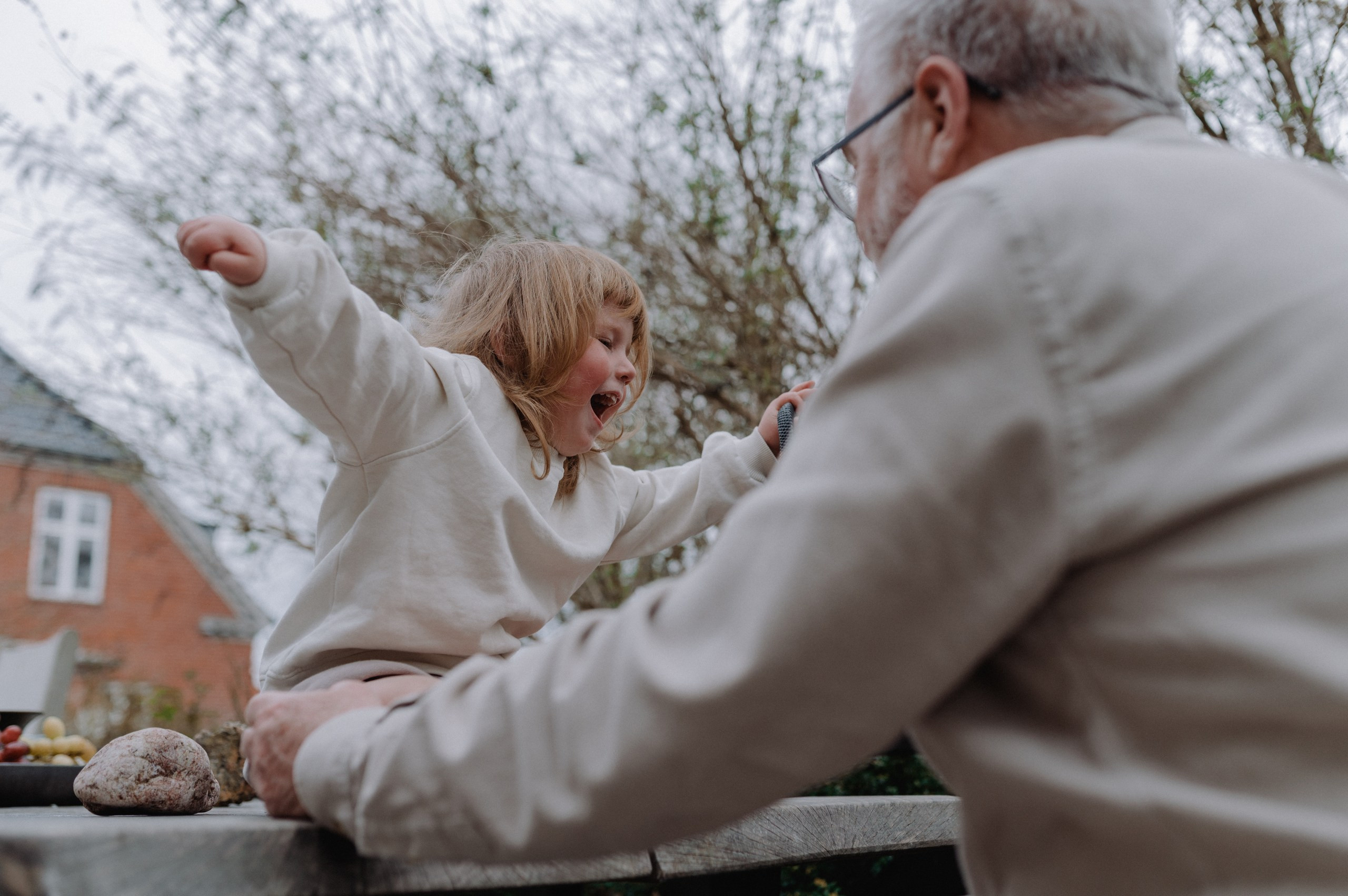 Olga, Henrik, Alex & Misha. Newborn, Family, Wedding photographer Copenhagen Anastasiia Sevriukova