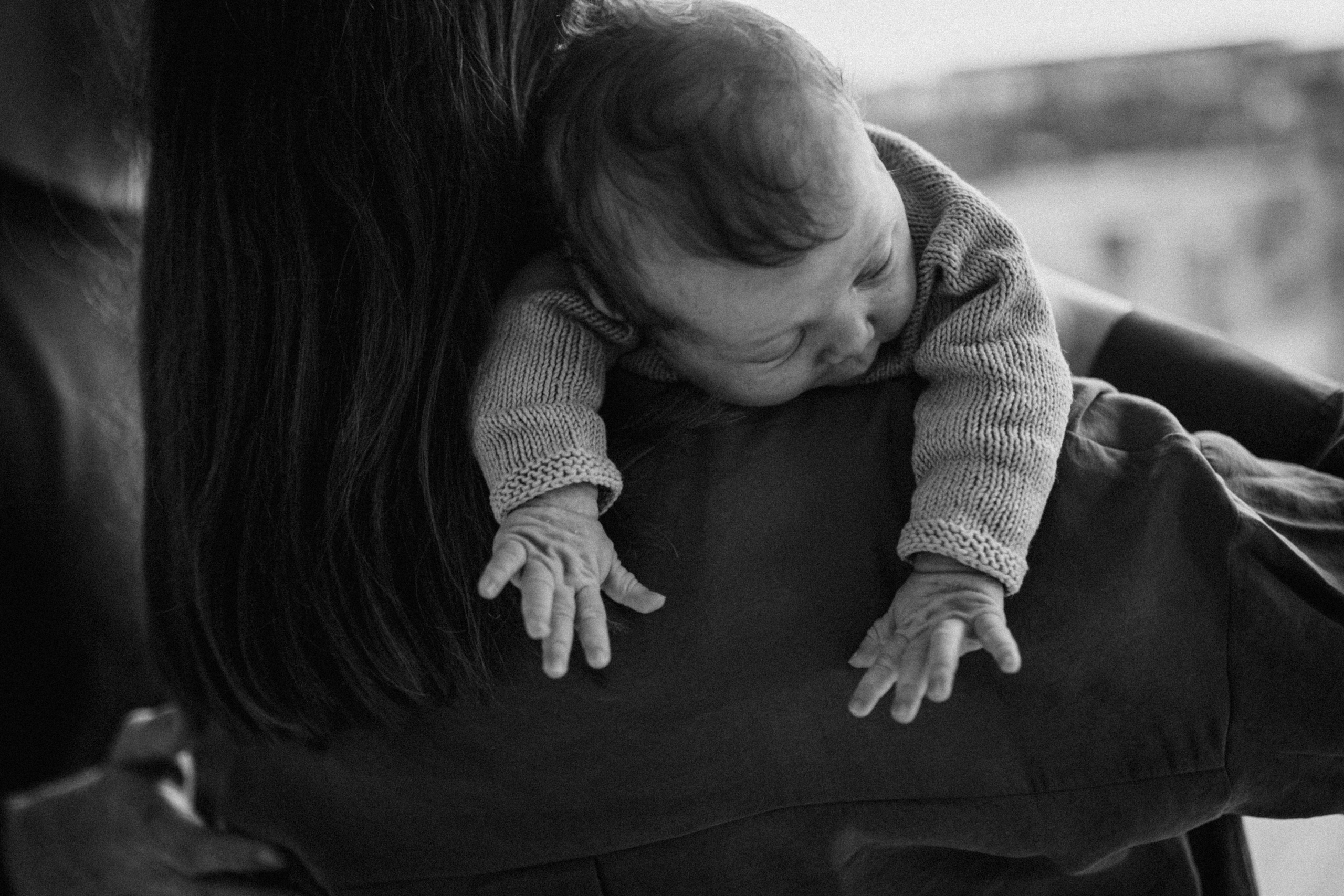Sveva- Nyfødt foto. Newborn, Family, Wedding photographer Copenhagen Anastasiia Sevriukova