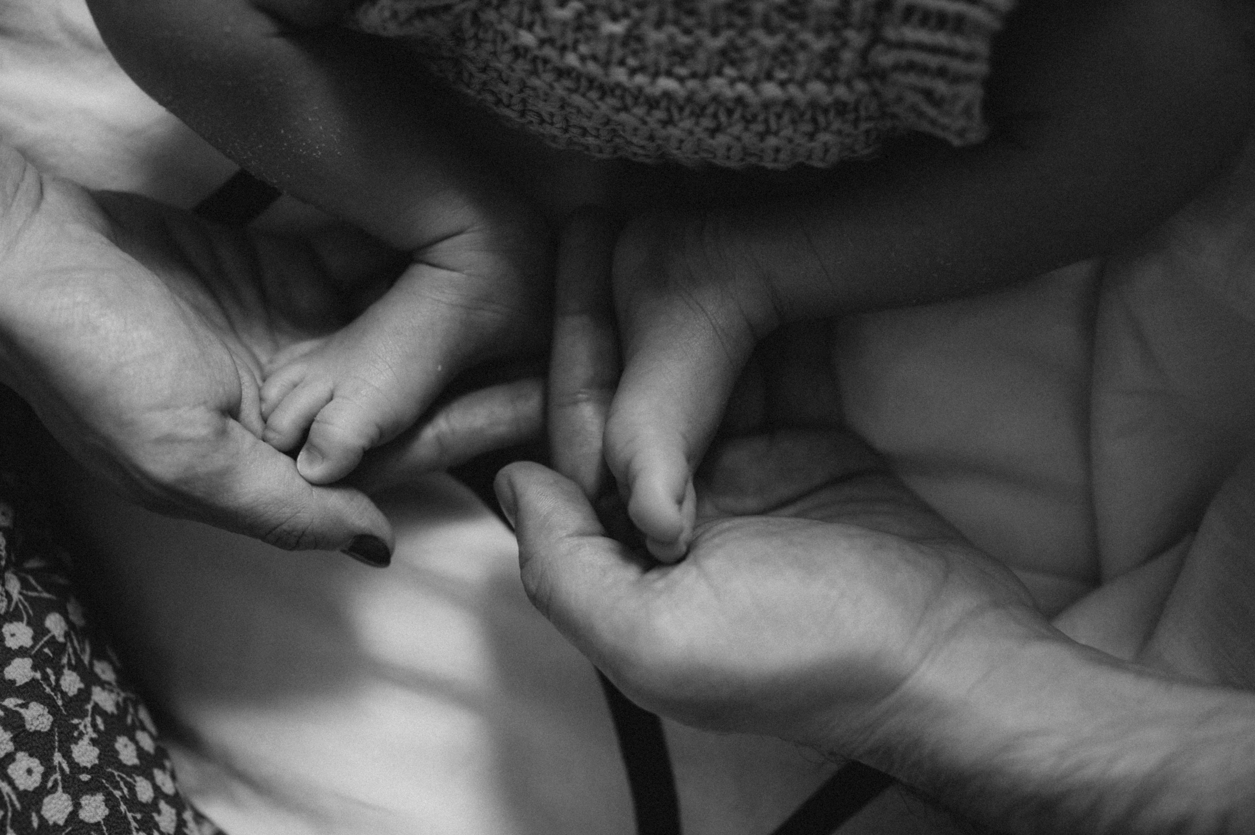 Little Tristan. Newborn, Family, Wedding photographer Copenhagen Anastasiia Sevriukova