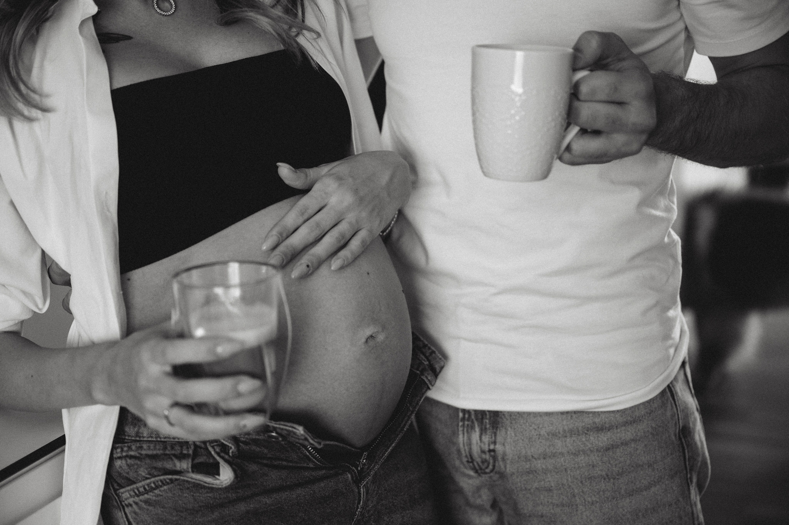 Victoria. Newborn, Family, Wedding photographer Copenhagen Anastasiia Sevriukova