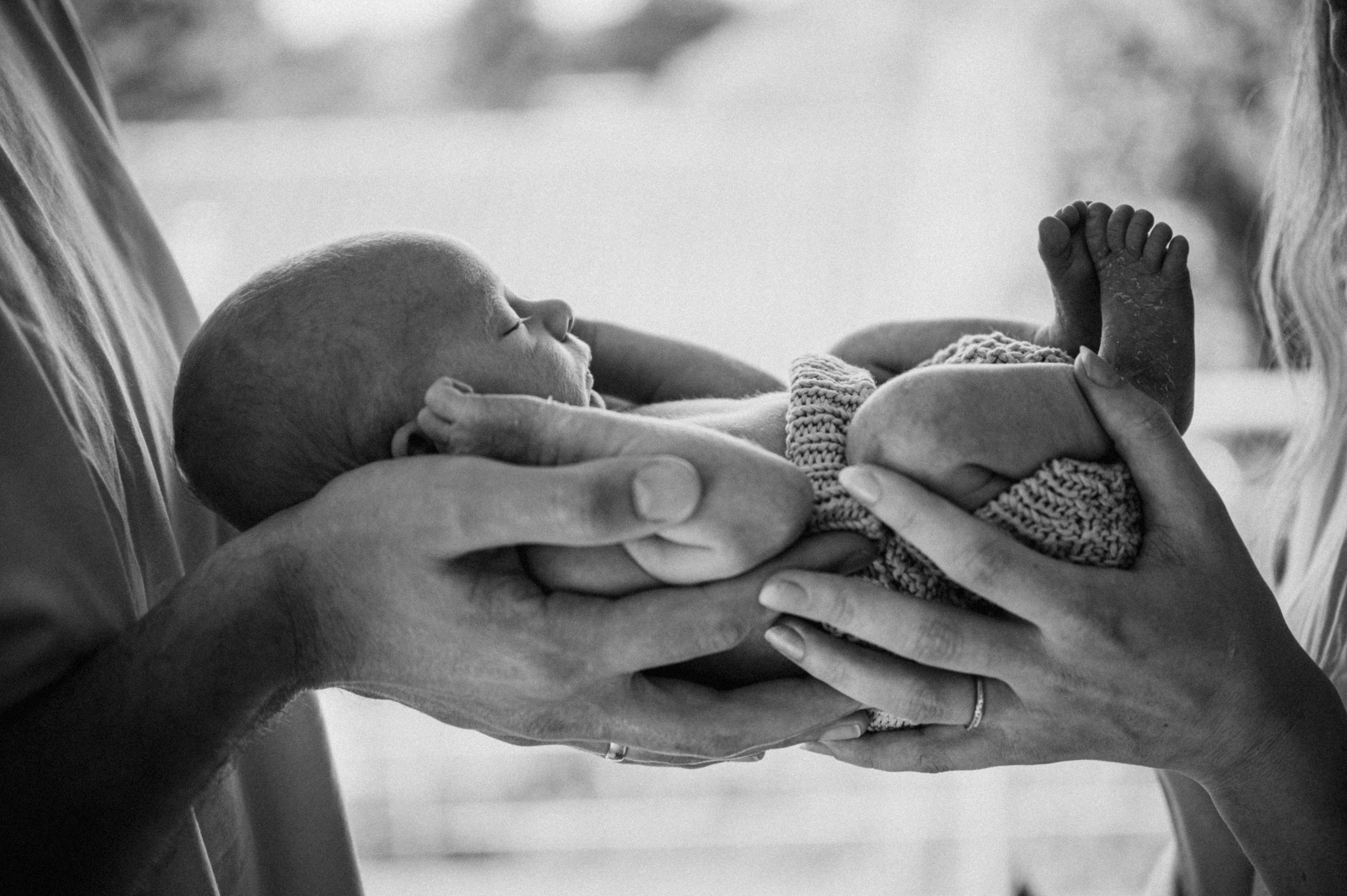 Baby Elton. Nyfødt, Familie, Bryllupsfotograf Copenhagen Anastasiia Sevriukova