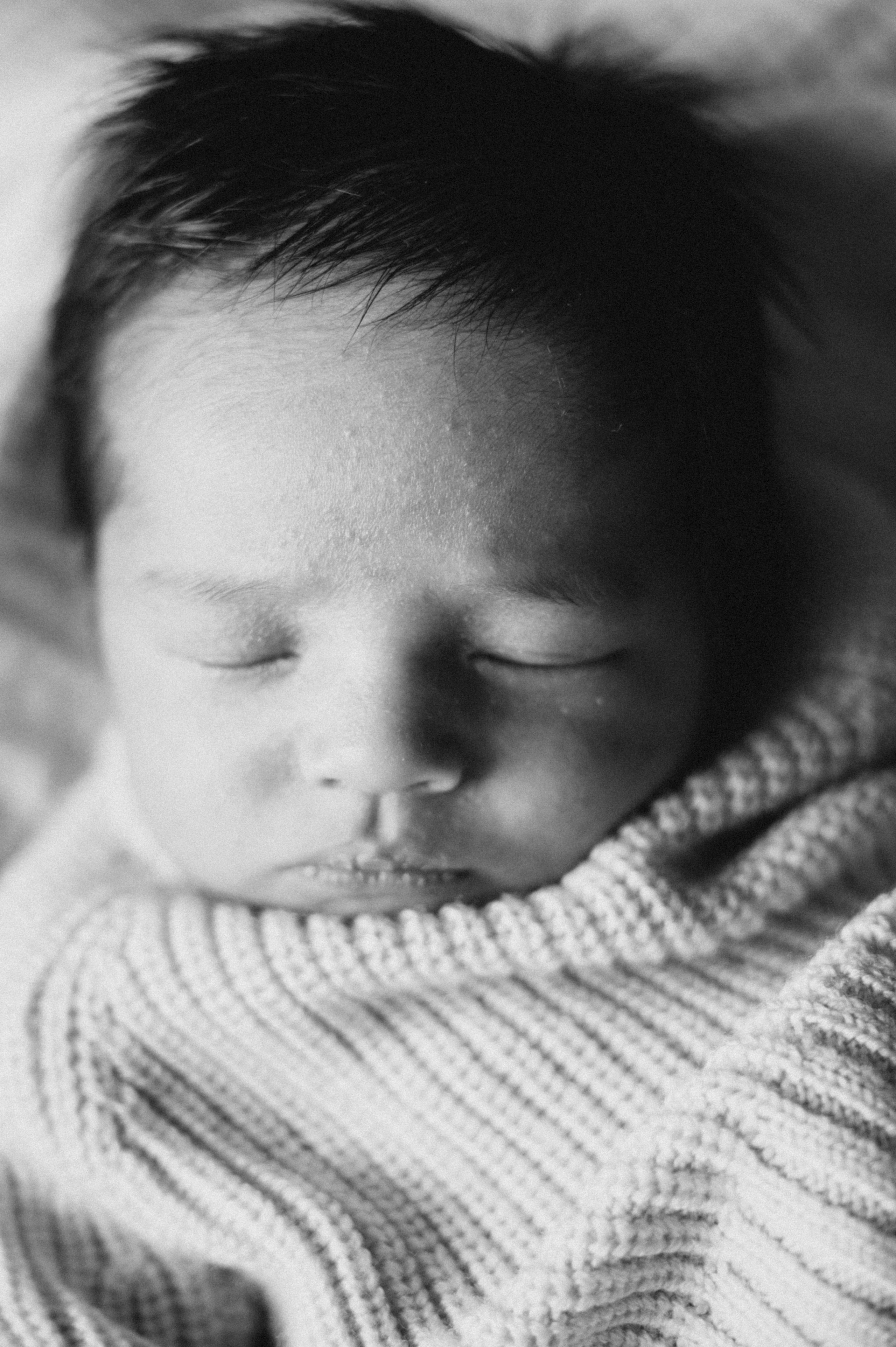 Little Tristan. Newborn, Family, Wedding photographer Copenhagen Anastasiia Sevriukova