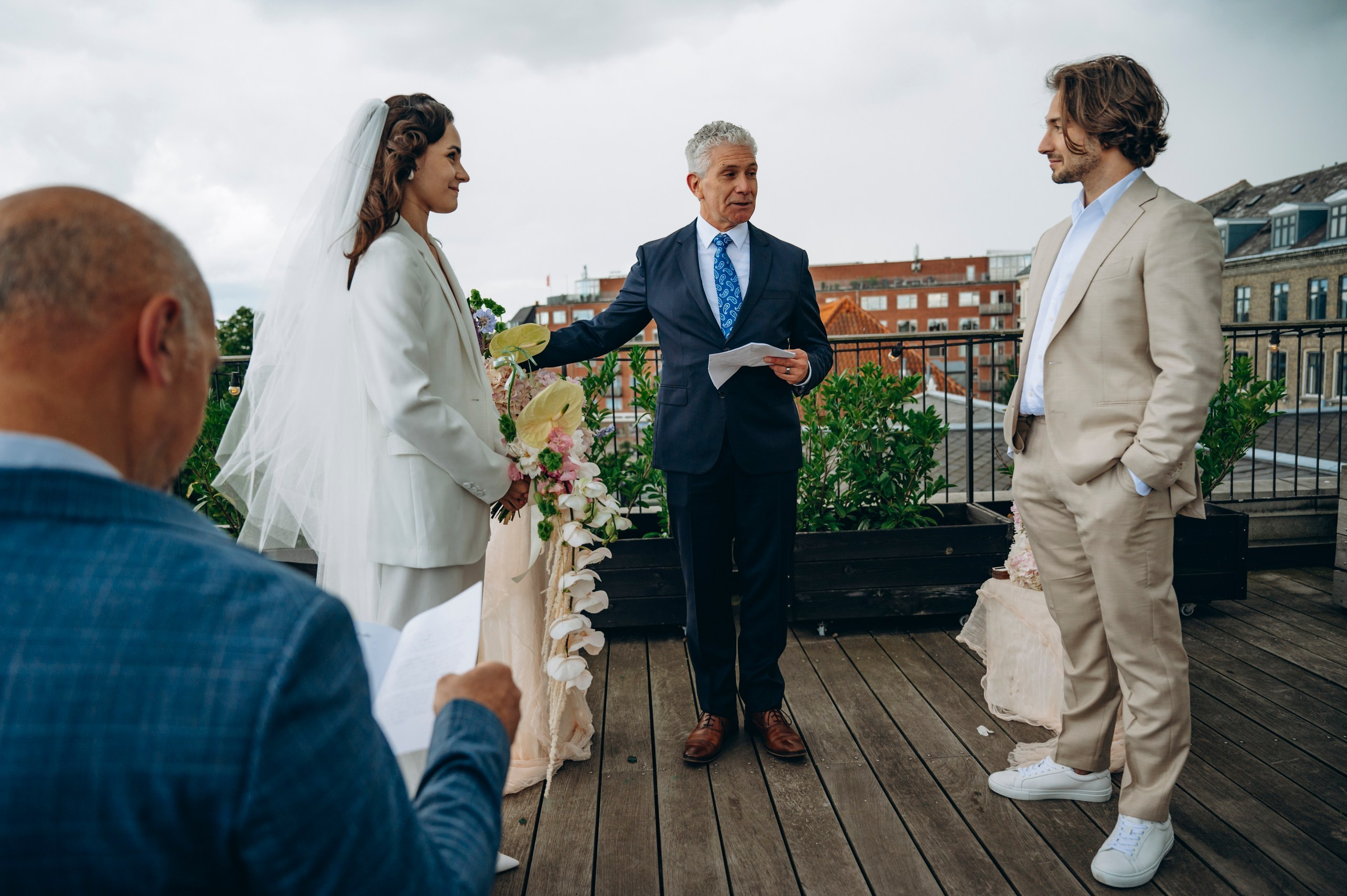 SILVIA & SAMUEL. Newborn, Family, Wedding photographer Copenhagen Anastasiia Sevriukova