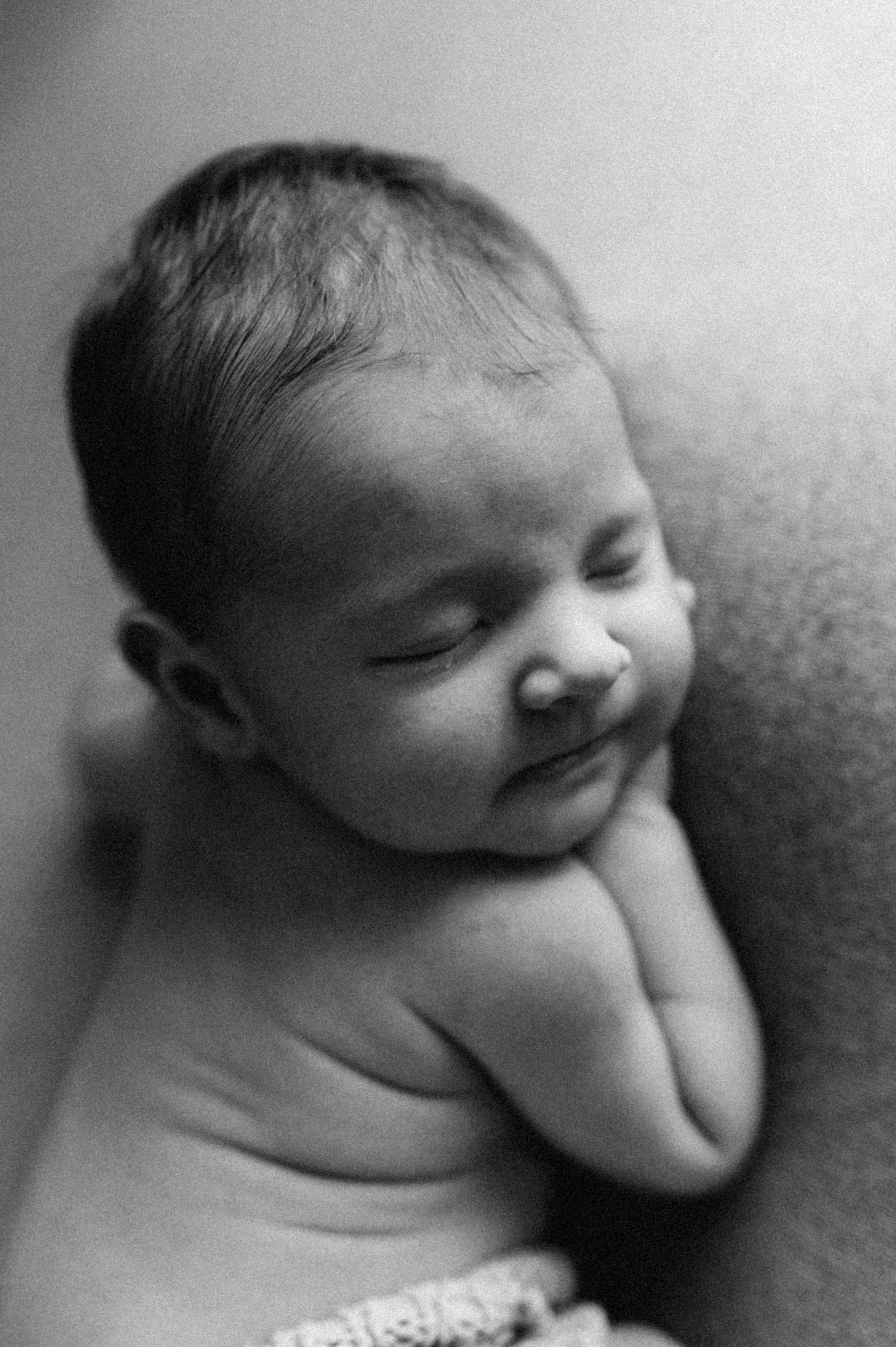 Little Mark. Newborn, Family, Wedding photographer Copenhagen Anastasiia Sevriukova