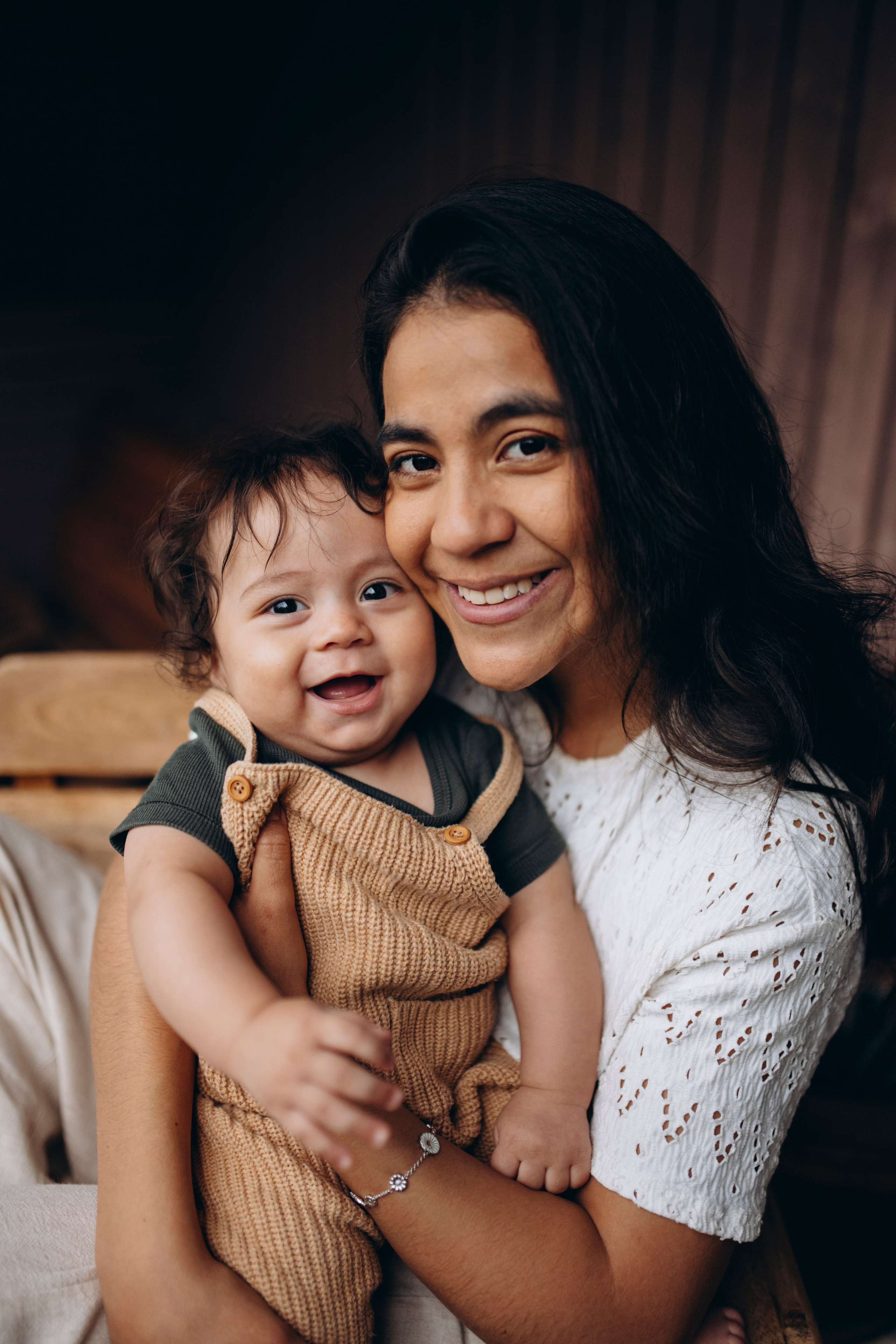 Little Vidar- Home story. Nyfødt, Familie, Bryllupsfotograf Copenhagen Anastasiia Sevriukova