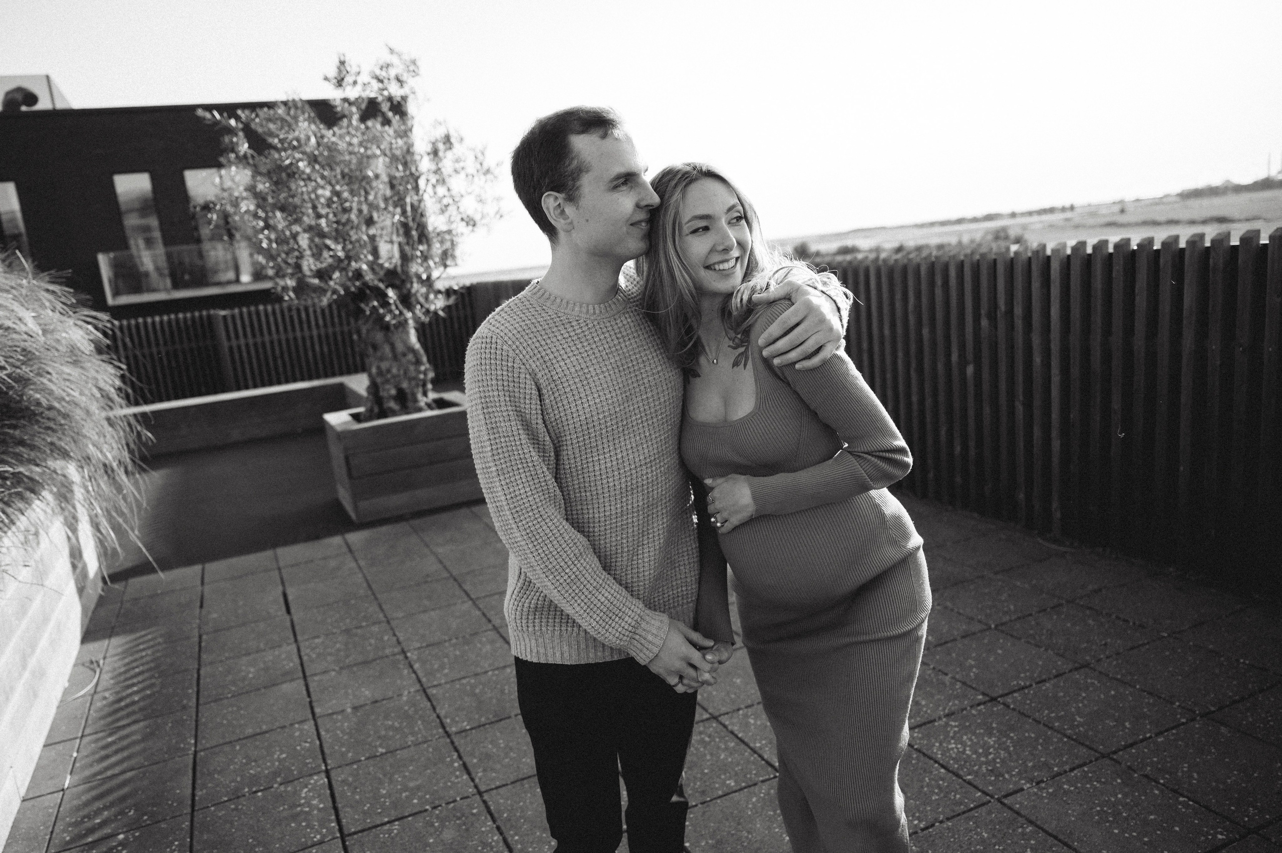 Victoria. Newborn, Family, Wedding photographer Copenhagen Anastasiia Sevriukova