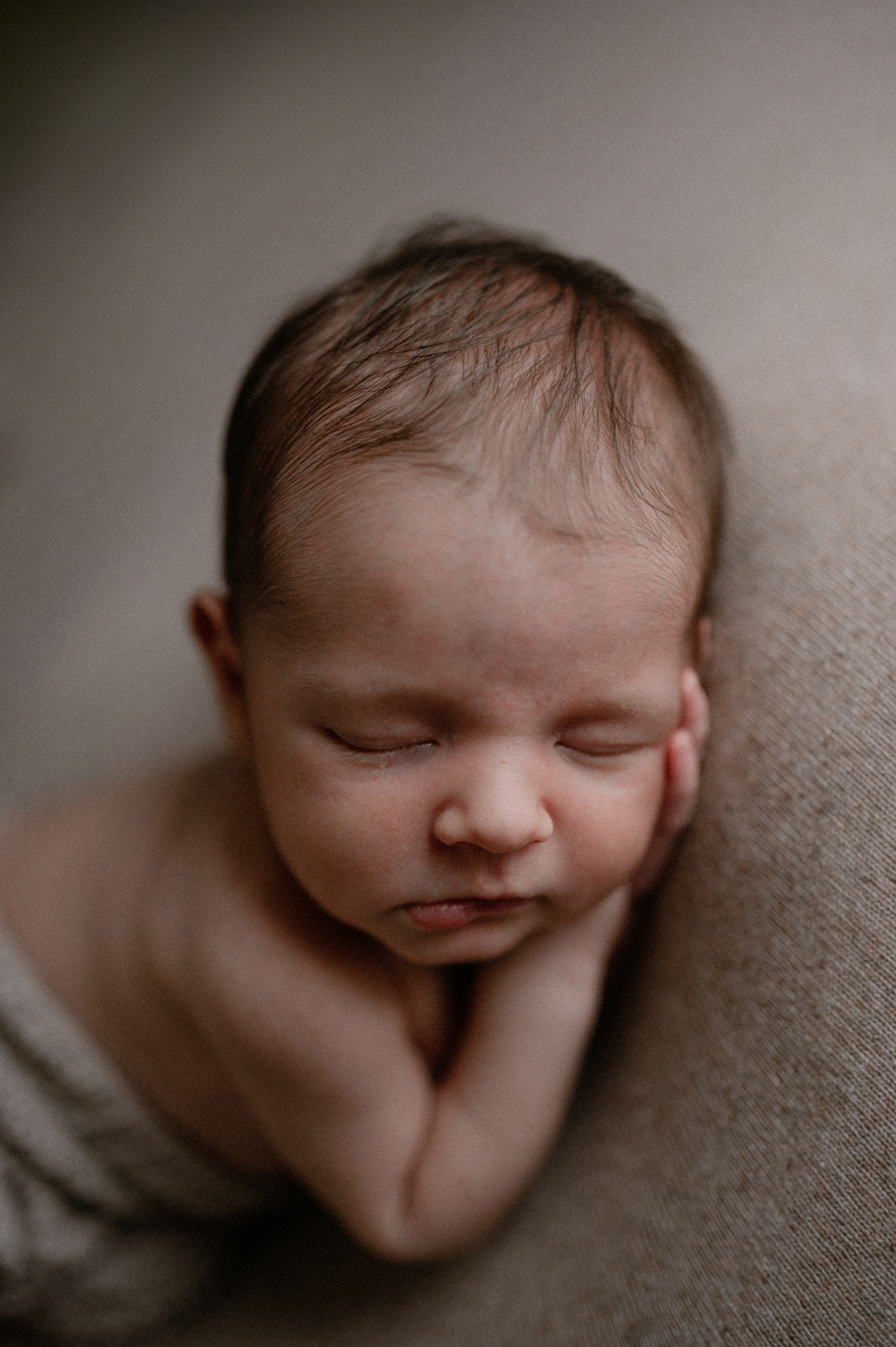 Little Mark. Newborn, Family, Wedding photographer Copenhagen Anastasiia Sevriukova