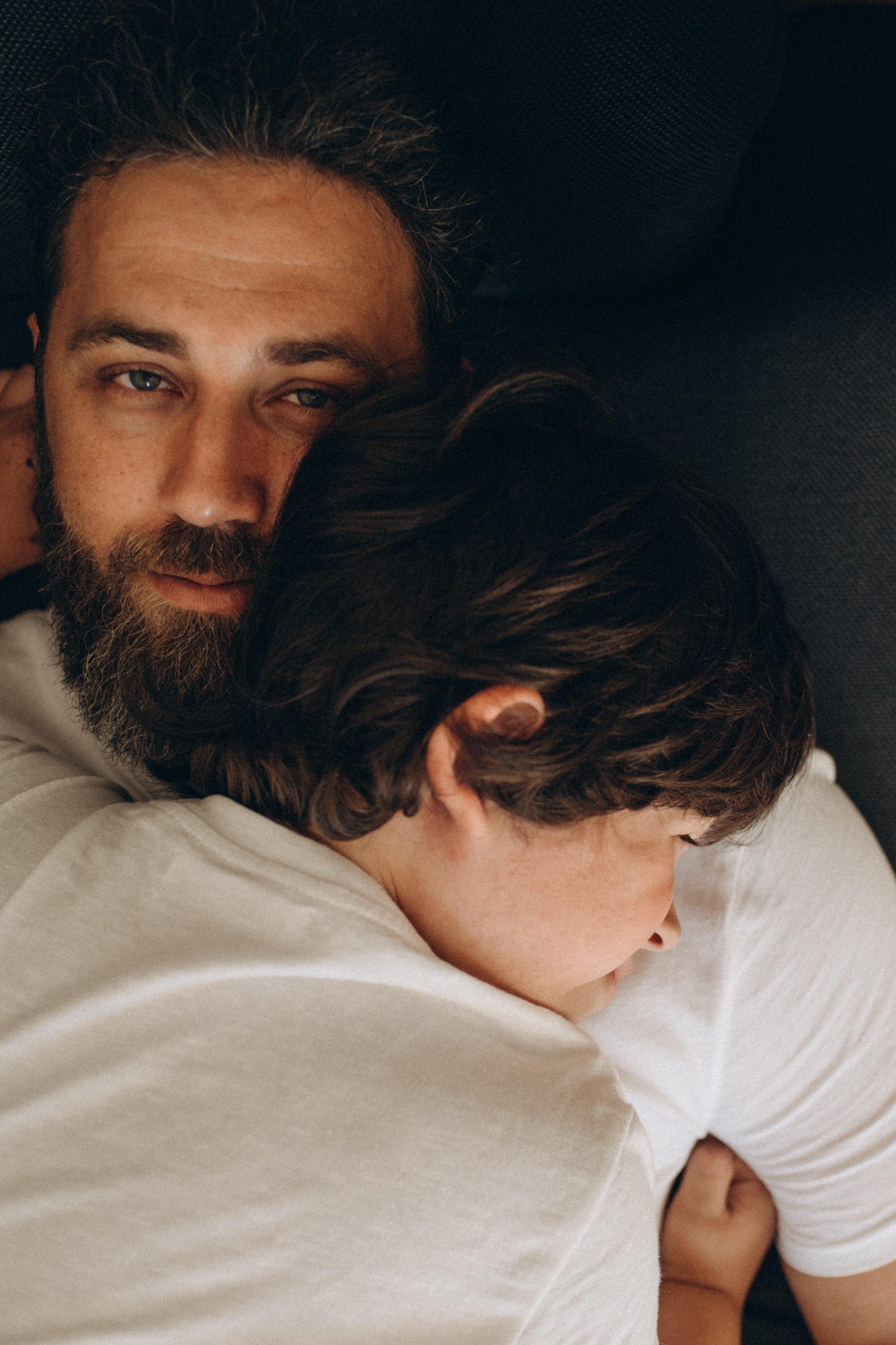 Awaiting for Solomiya. Newborn, Family, Wedding photographer Copenhagen Anastasiia Sevriukova