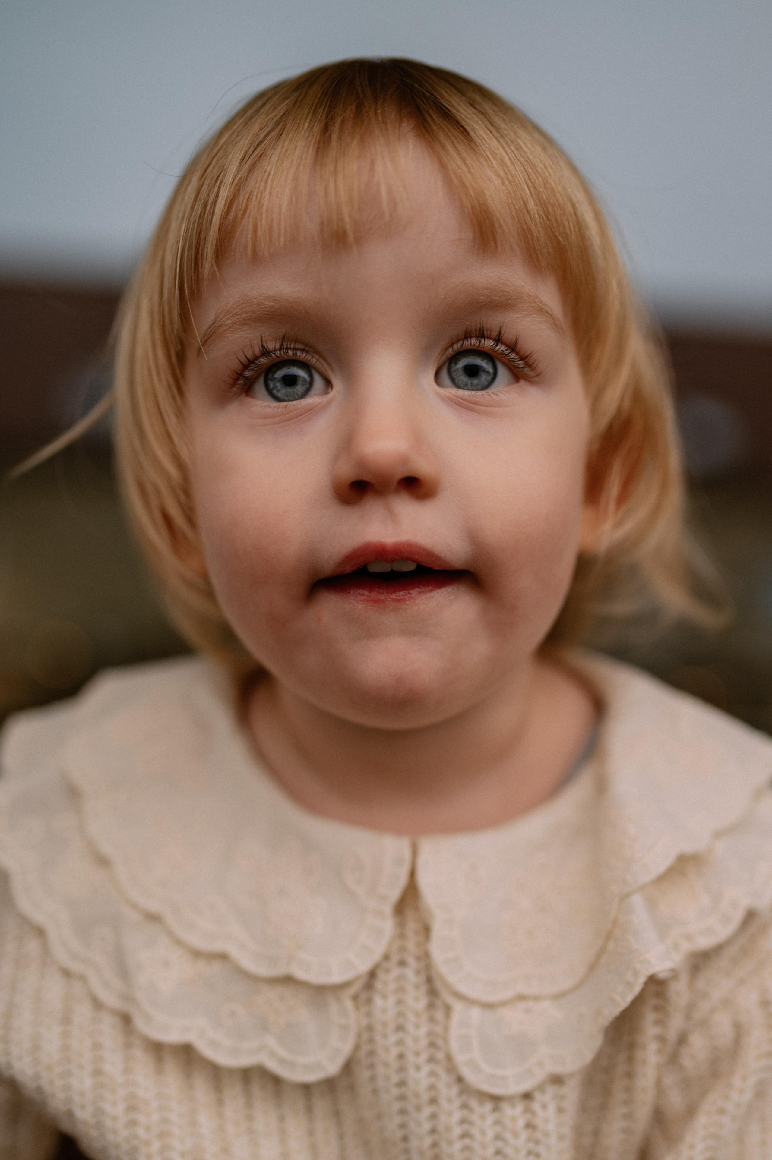 Flora & Dagmar. Nyfødt, Familie, Bryllupsfotograf Copenhagen Anastasiia Sevriukova