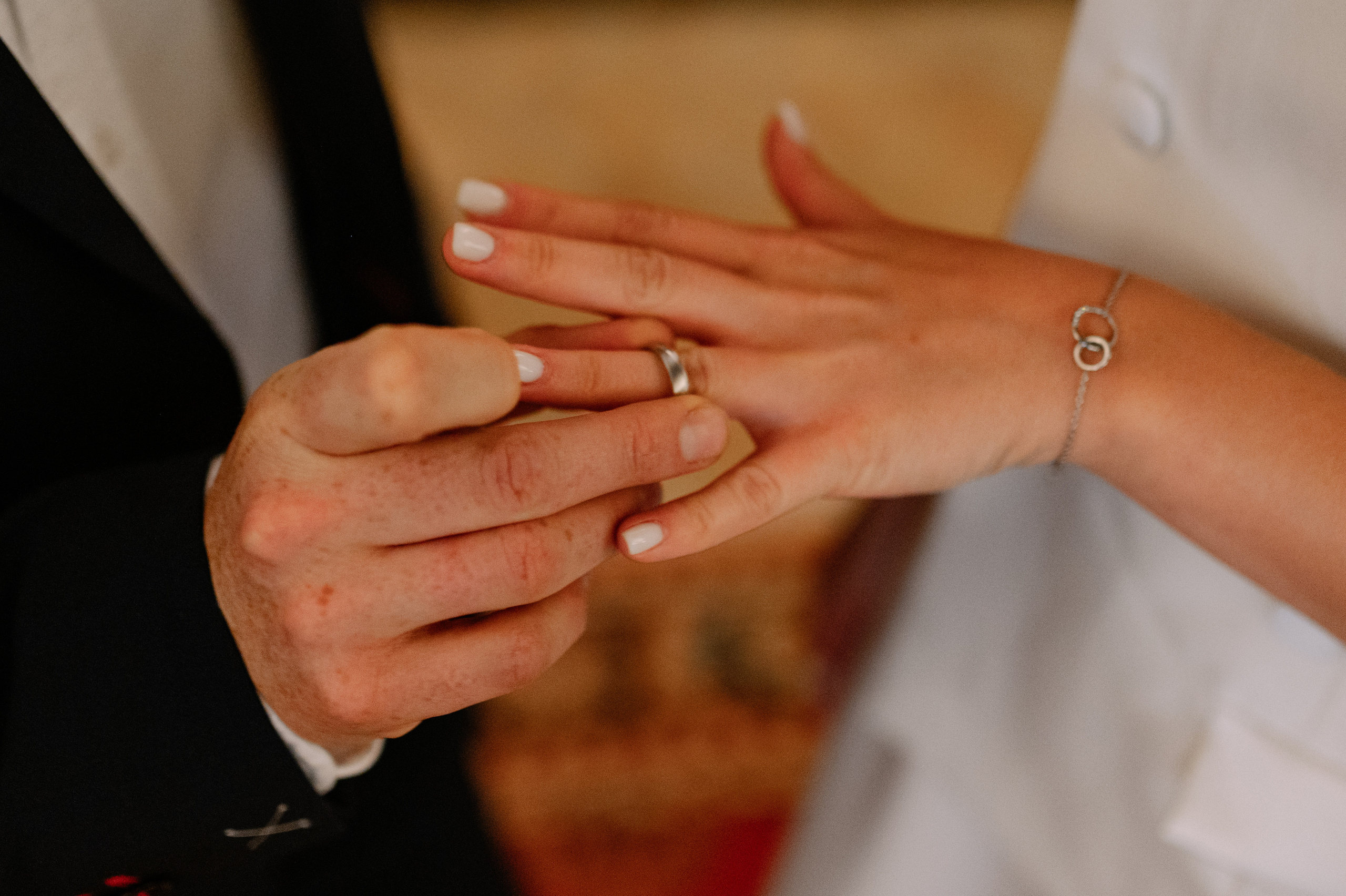 IVANKA & MARK — Wedding in Copenhagen. Newborn, Family, Wedding photographer Copenhagen Anastasiia Sevriukova