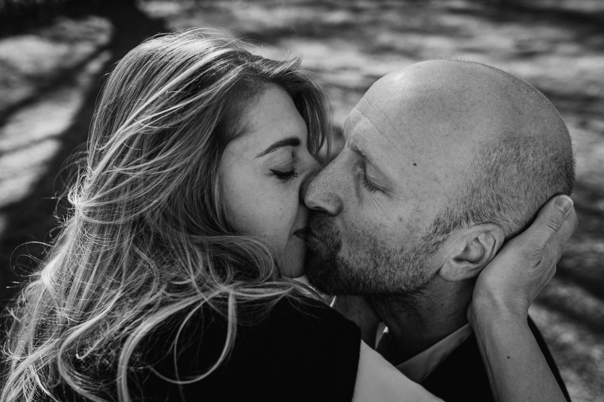 Family visit to Copenhagen. Nyfødt, Familie, Bryllupsfotograf Copenhagen Anastasiia Sevriukova