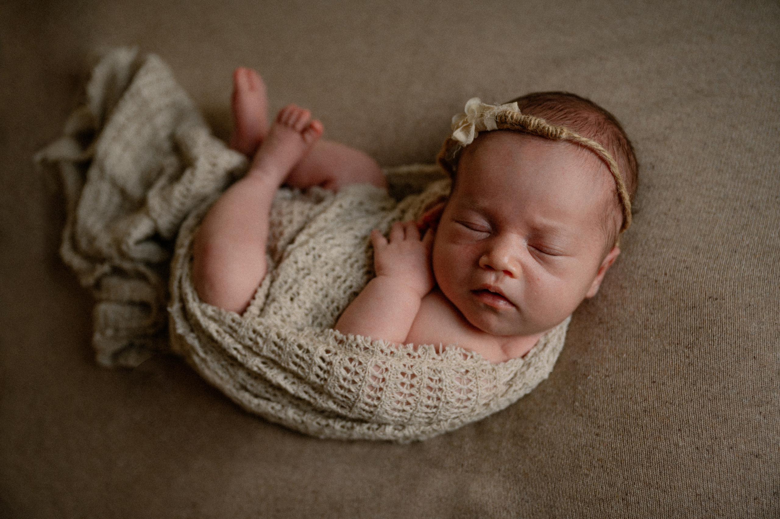 Baby Eva. Newborn, Family, Wedding photographer Copenhagen Anastasiia Sevriukova