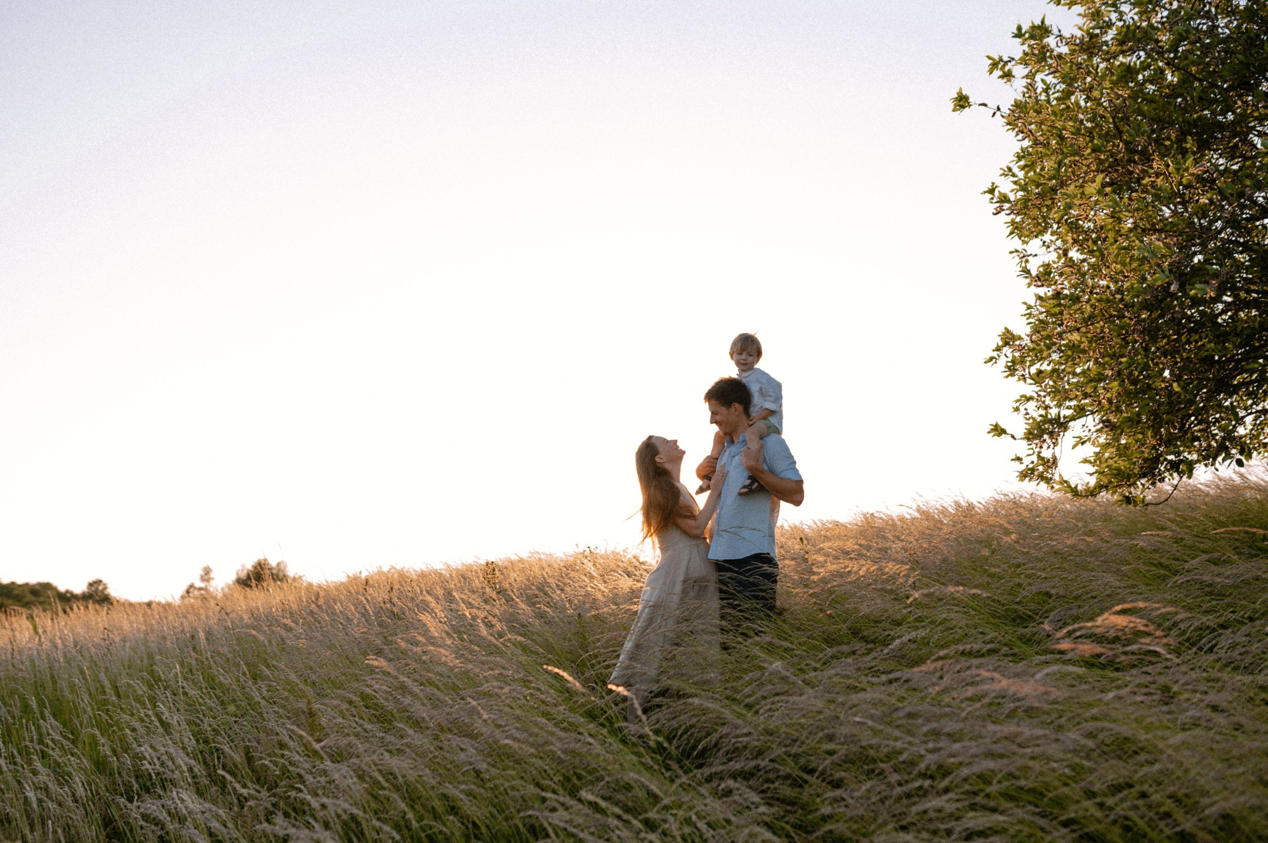 Grace- Outdoors pregnancy story. Nyfødt, Familie, Bryllupsfotograf Copenhagen Anastasiia Sevriukova