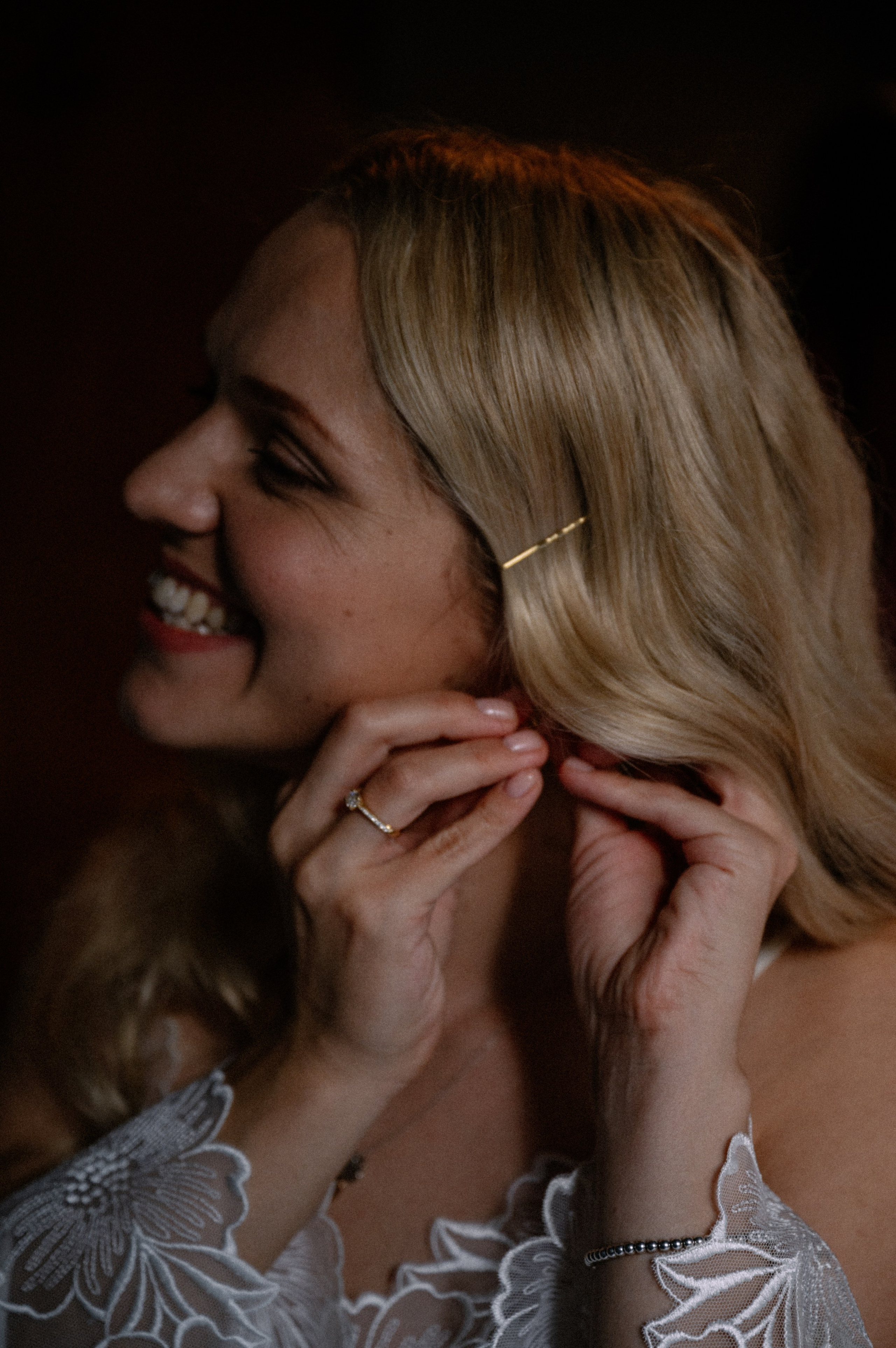 ALINA & MELVYN — Wedding photoshoot on ÆRØ island. Nyfødt, Familie, Bryllupsfotograf Copenhagen Anastasiia Sevriukova