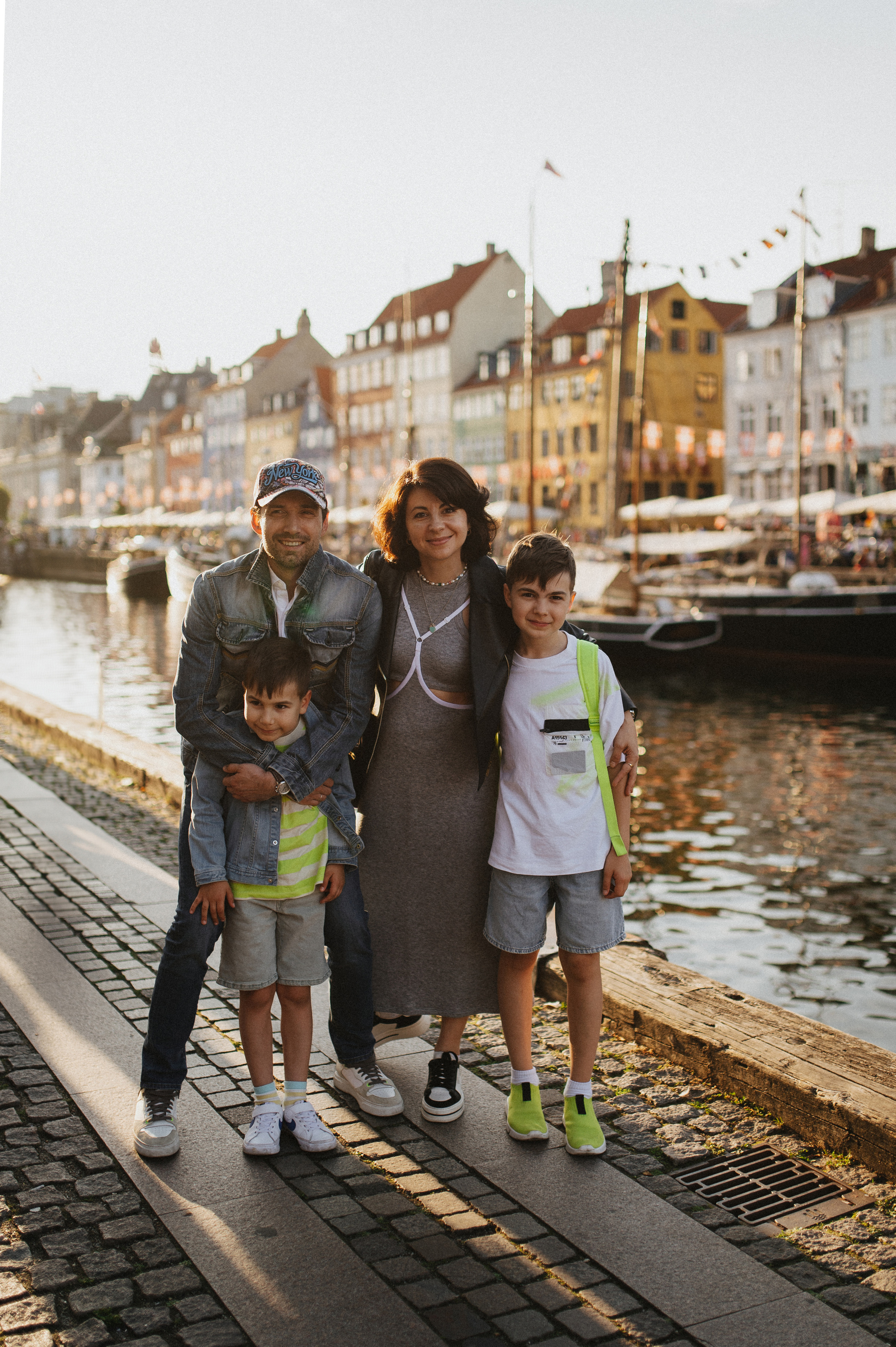 Family photosession Copenhagen. Newborn, Family, Wedding photographer Copenhagen Anastasiia Sevriukova