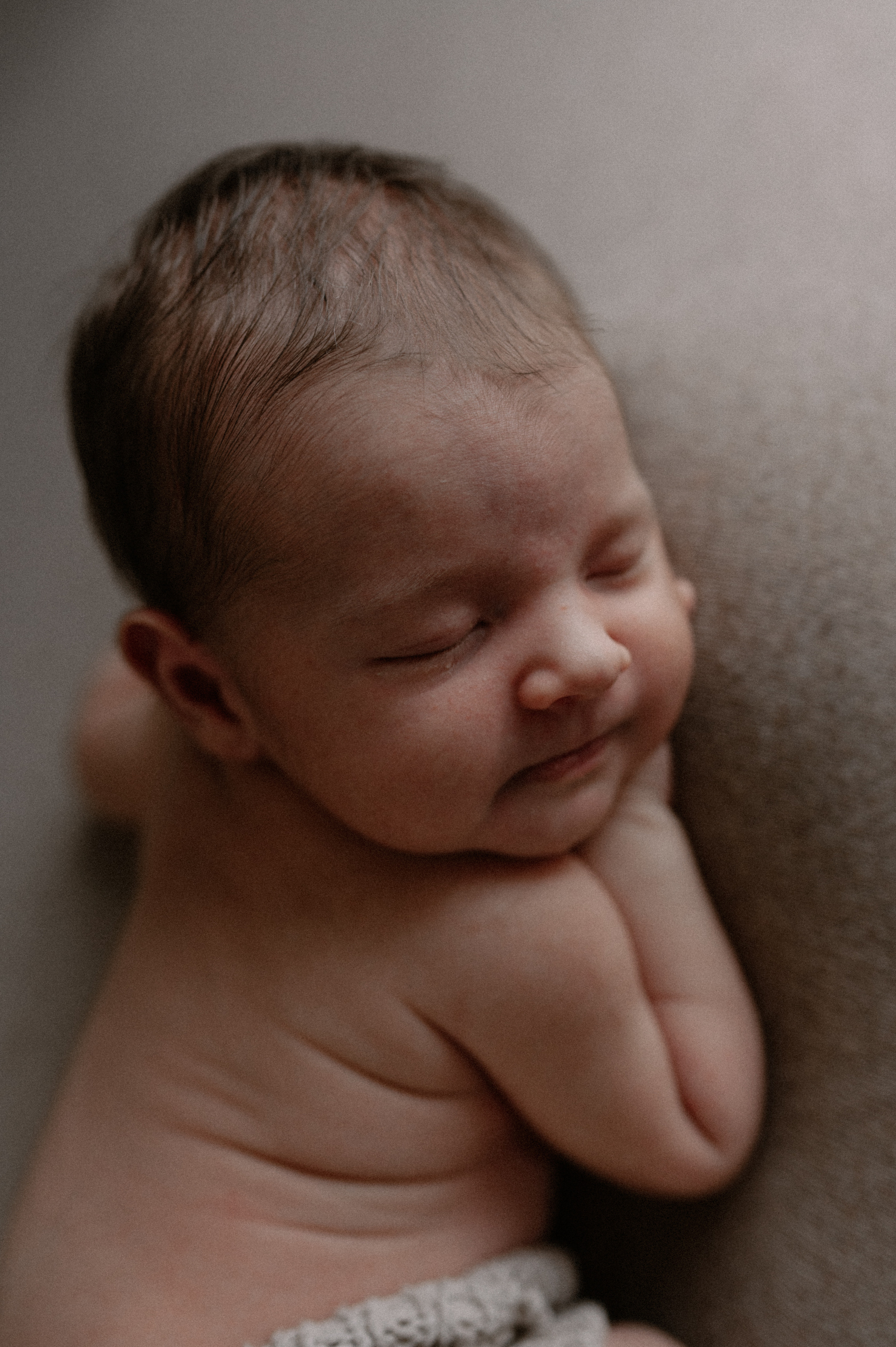 Little Mark. Newborn, Family, Wedding photographer Copenhagen Anastasiia Sevriukova