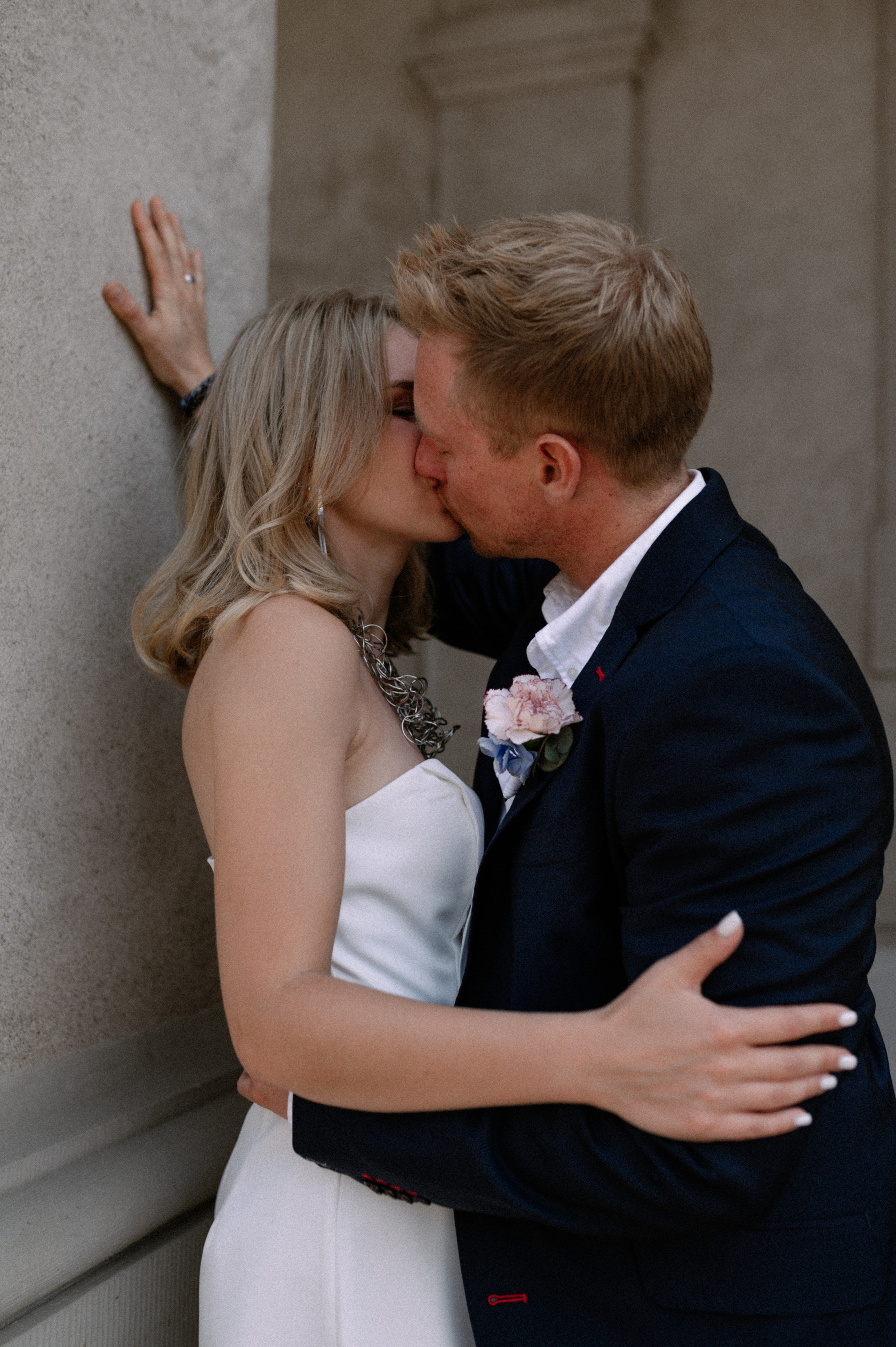 IVANKA & MARK — Wedding in Copenhagen. Newborn, Family, Wedding photographer Copenhagen Anastasiia Sevriukova