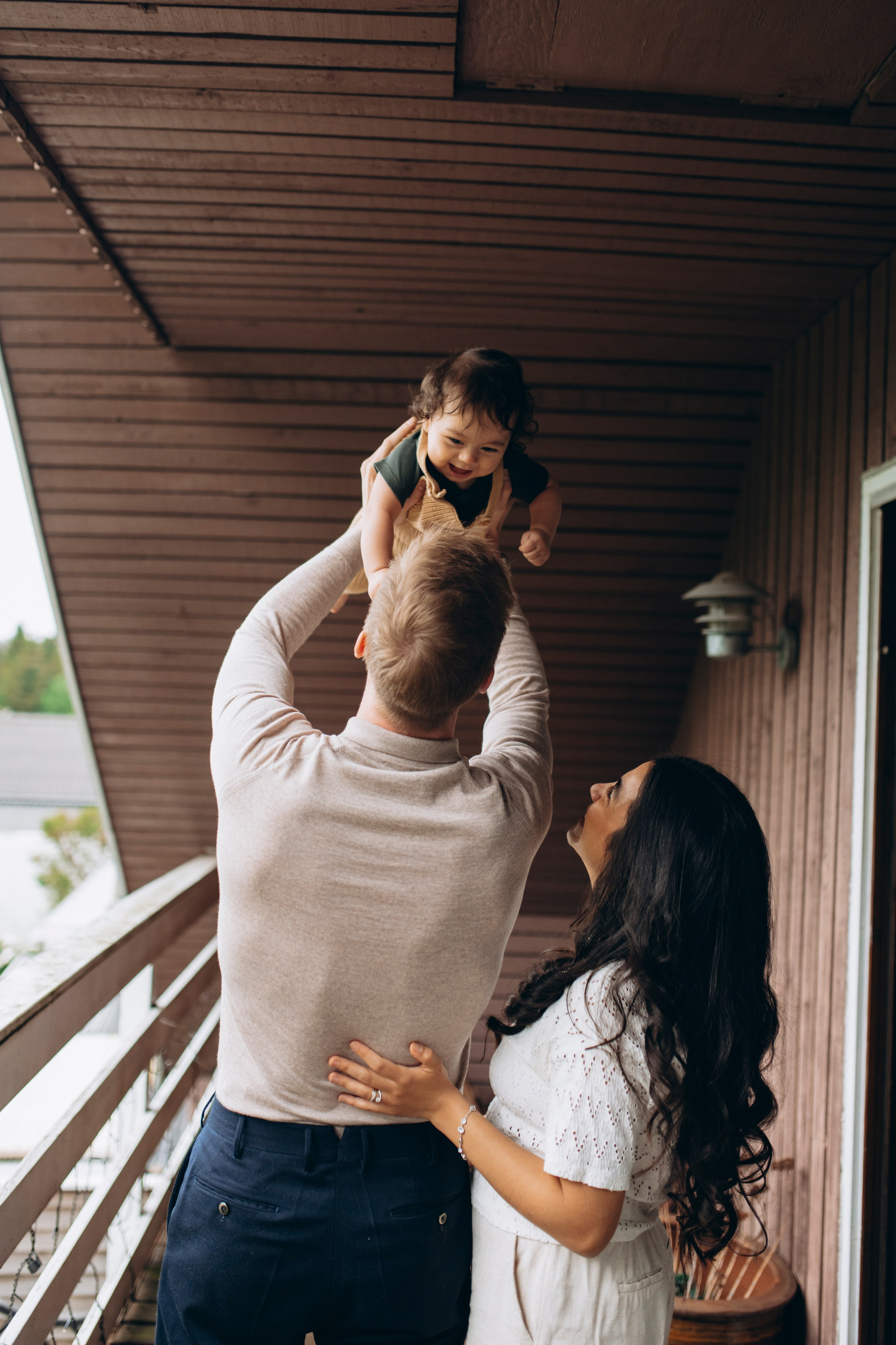 Little Vidar- Home story. Nyfødt, Familie, Bryllupsfotograf Copenhagen Anastasiia Sevriukova