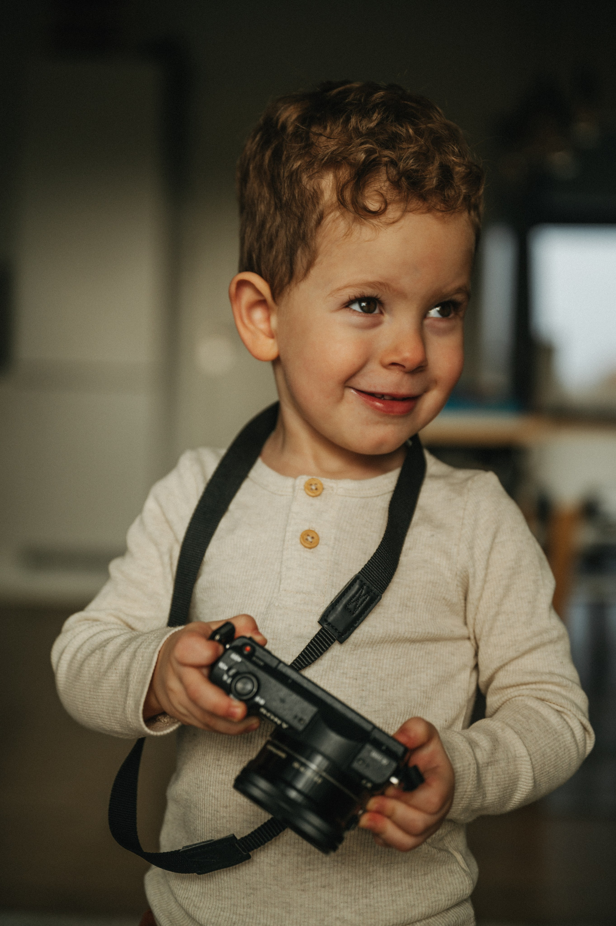 Awaiting for second baby. Nyfødt, Familie, Bryllupsfotograf Copenhagen Anastasiia Sevriukova