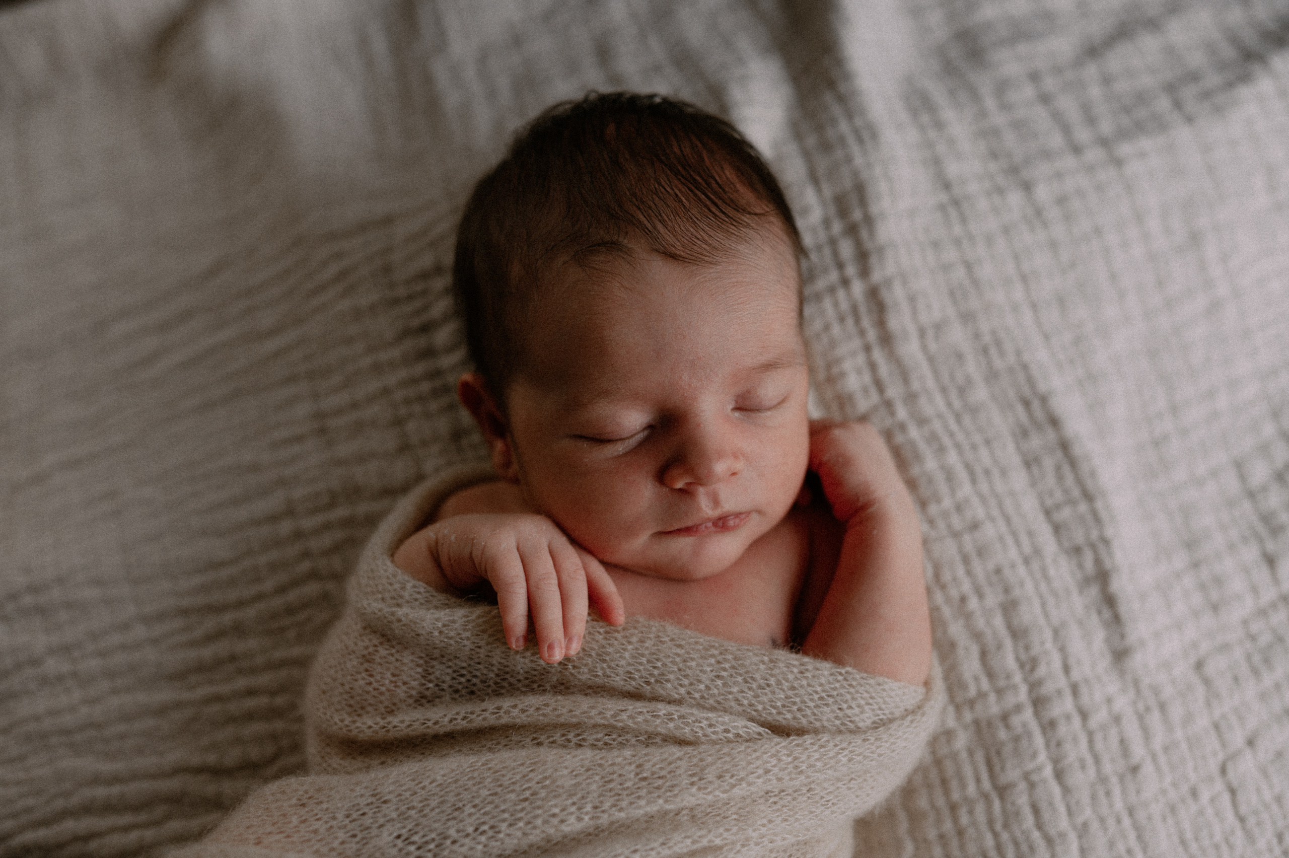 Little Mark. Newborn, Family, Wedding photographer Copenhagen Anastasiia Sevriukova