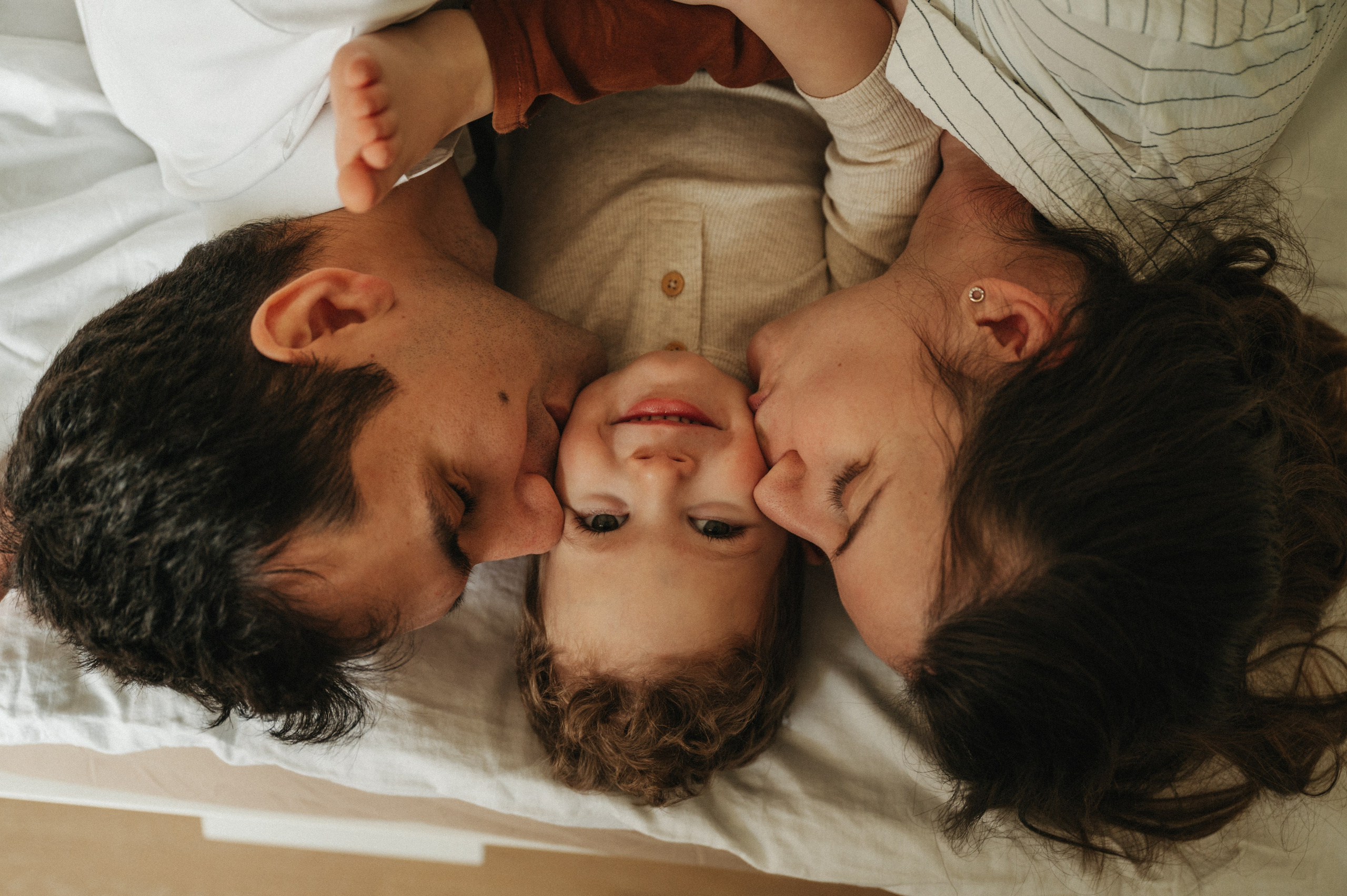 Awaiting for second baby. Nyfødt, Familie, Bryllupsfotograf Copenhagen Anastasiia Sevriukova