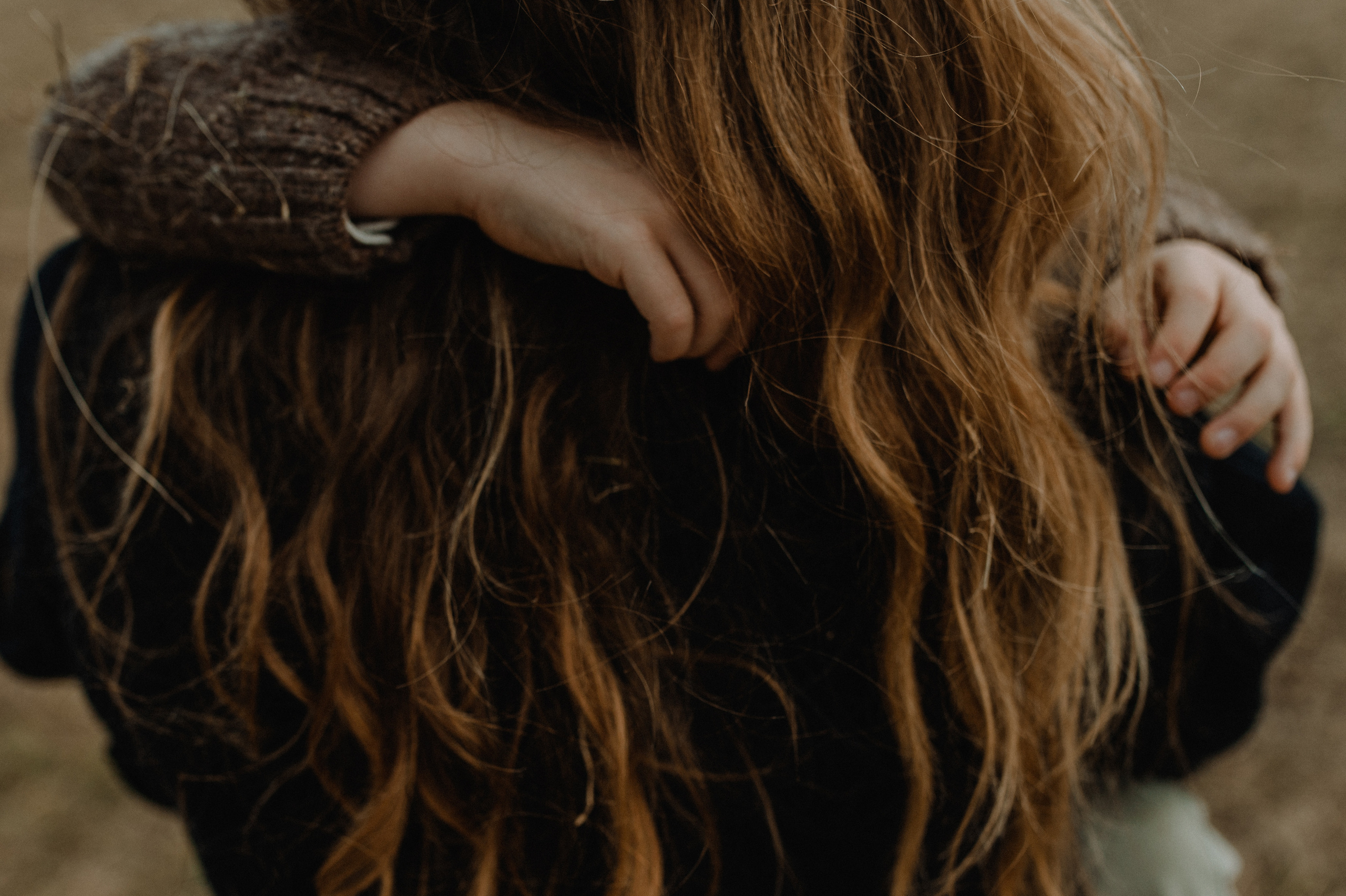 Tirza, August & Victor- Family photoshoot Amager. Nyfødt, Familie, Bryllupsfotograf Copenhagen Anastasiia Sevriukova