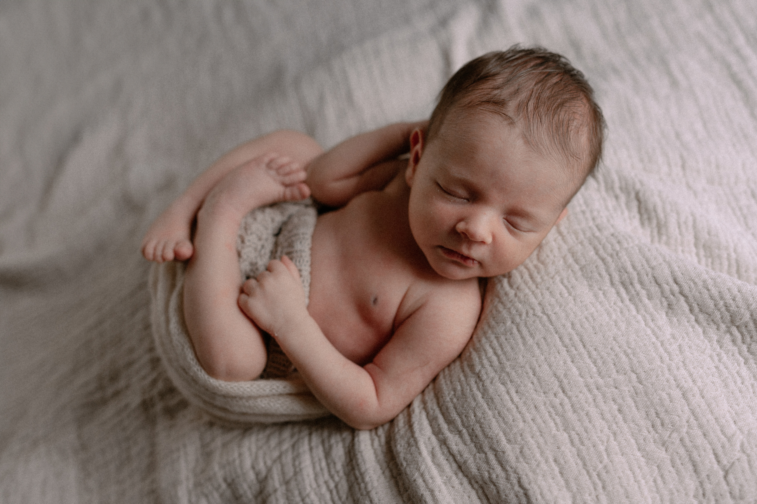 Little Mark. Newborn, Family, Wedding photographer Copenhagen Anastasiia Sevriukova