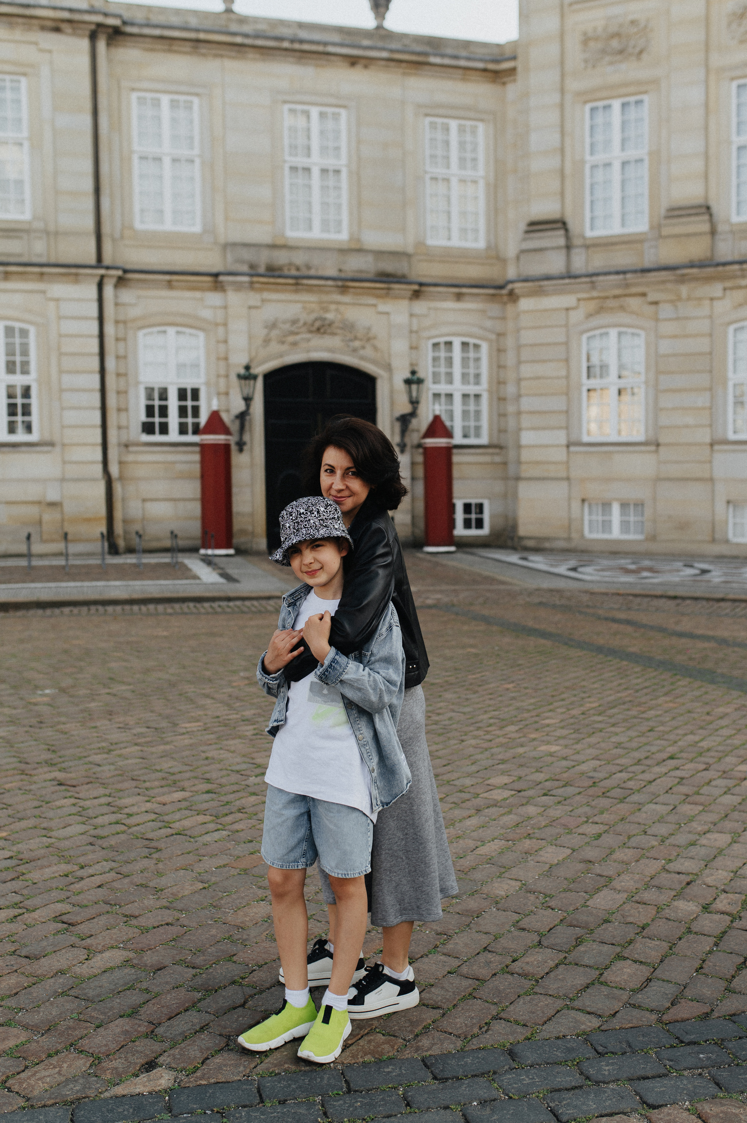 Family photosession Copenhagen. Newborn, Family, Wedding photographer Copenhagen Anastasiia Sevriukova