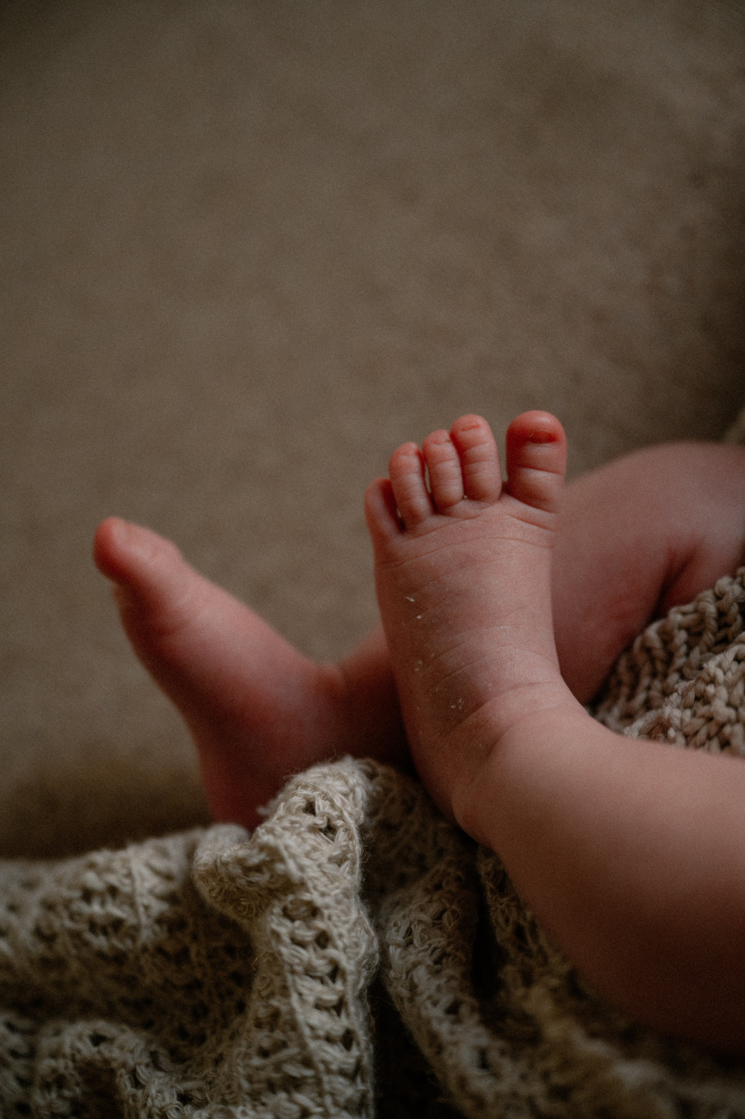 Baby Eva. Newborn, Family, Wedding photographer Copenhagen Anastasiia Sevriukova