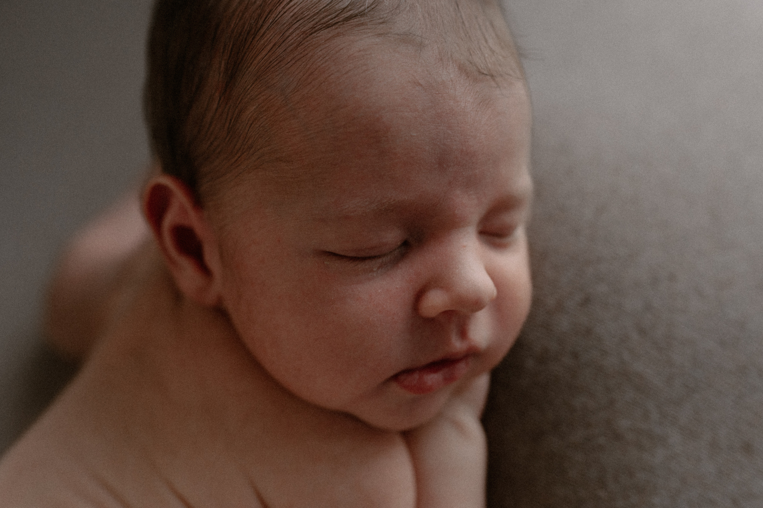 Little Mark. Newborn, Family, Wedding photographer Copenhagen Anastasiia Sevriukova