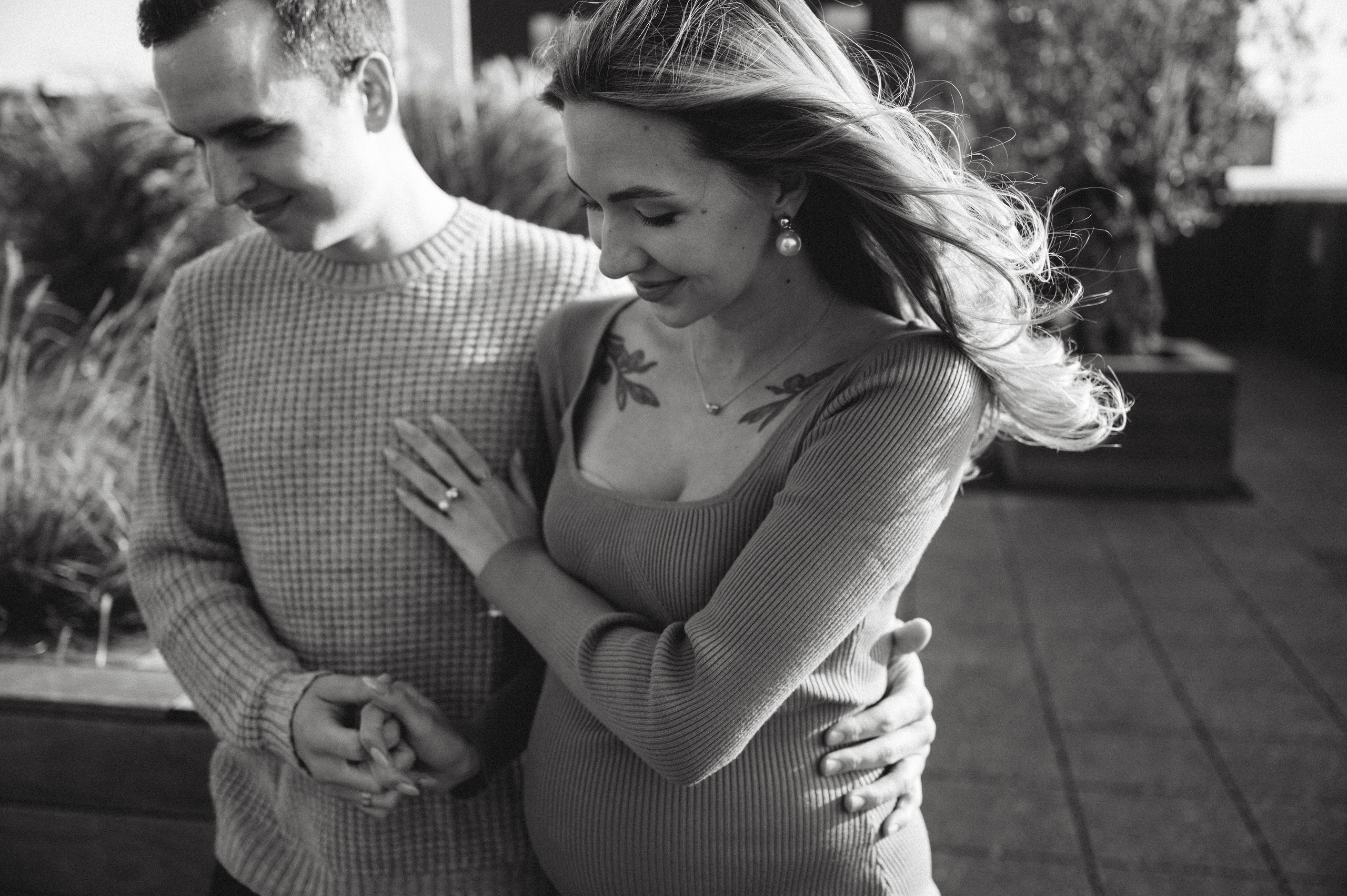 Victoria. Newborn, Family, Wedding photographer Copenhagen Anastasiia Sevriukova