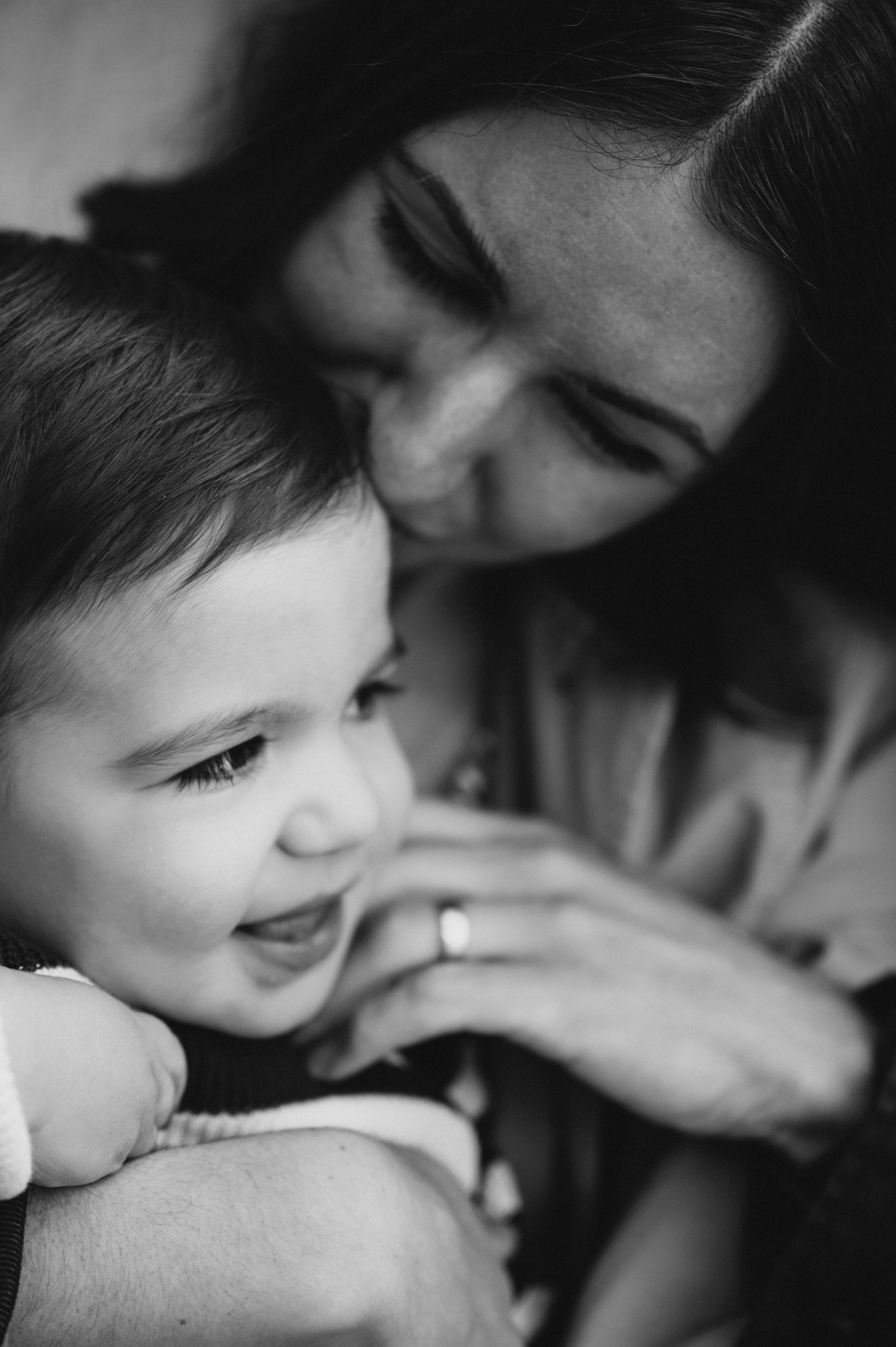 Copehnagen souvenir. Nyfødt, Familie, Bryllupsfotograf Copenhagen Anastasiia Sevriukova