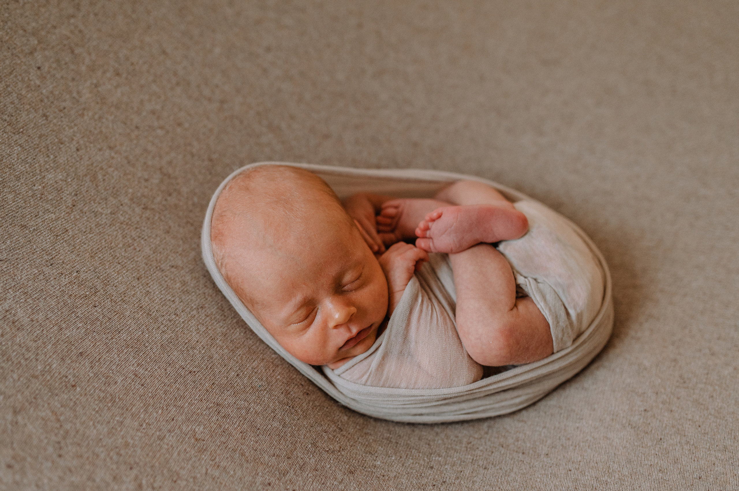 Samuel- Lifestyle newborn photoshoot. Newborn, Family, Wedding photographer Copenhagen Anastasiia Sevriukova