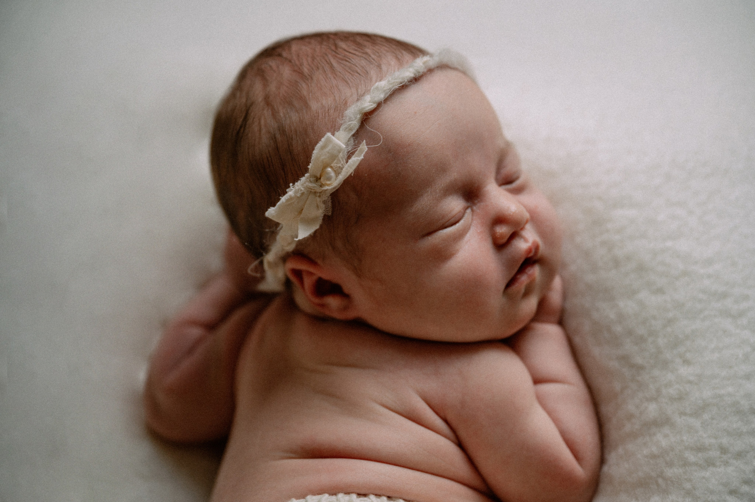 Baby Eva. Newborn, Family, Wedding photographer Copenhagen Anastasiia Sevriukova