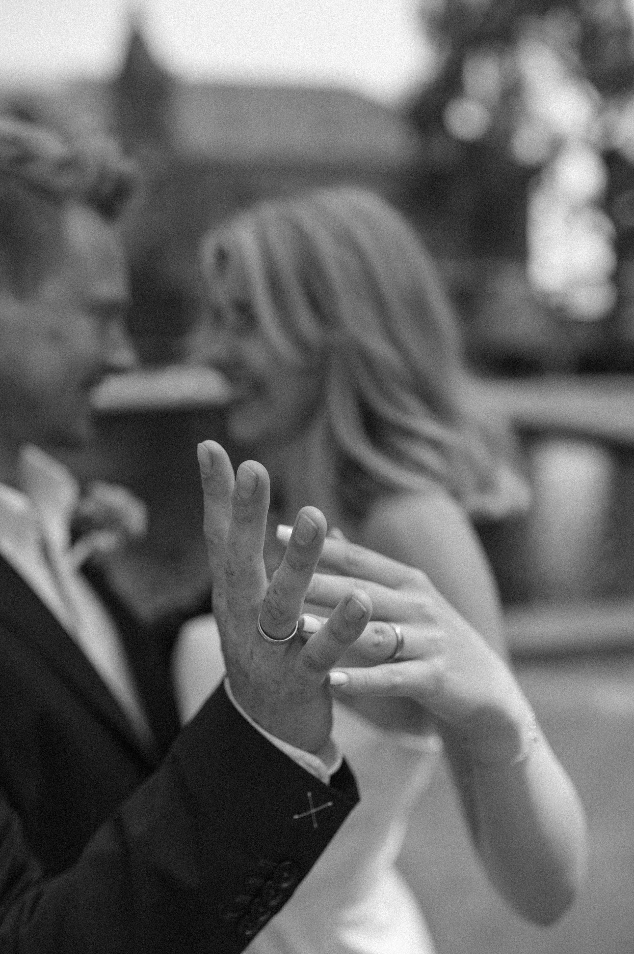 IVANKA & MARK — Wedding in Copenhagen. Newborn, Family, Wedding photographer Copenhagen Anastasiia Sevriukova