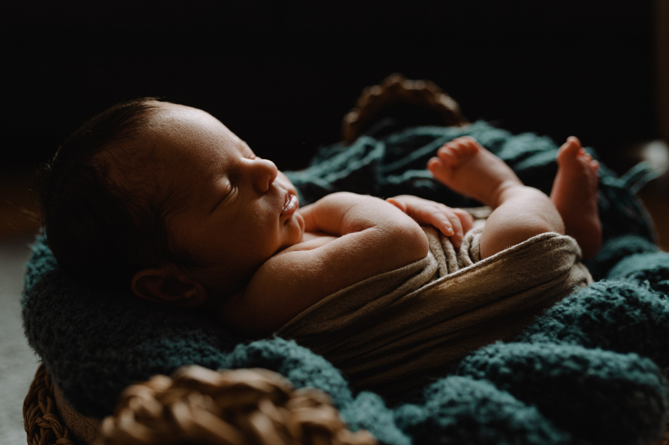 Baby Noah. Newborn, Family, Wedding photographer Copenhagen Anastasiia Sevriukova