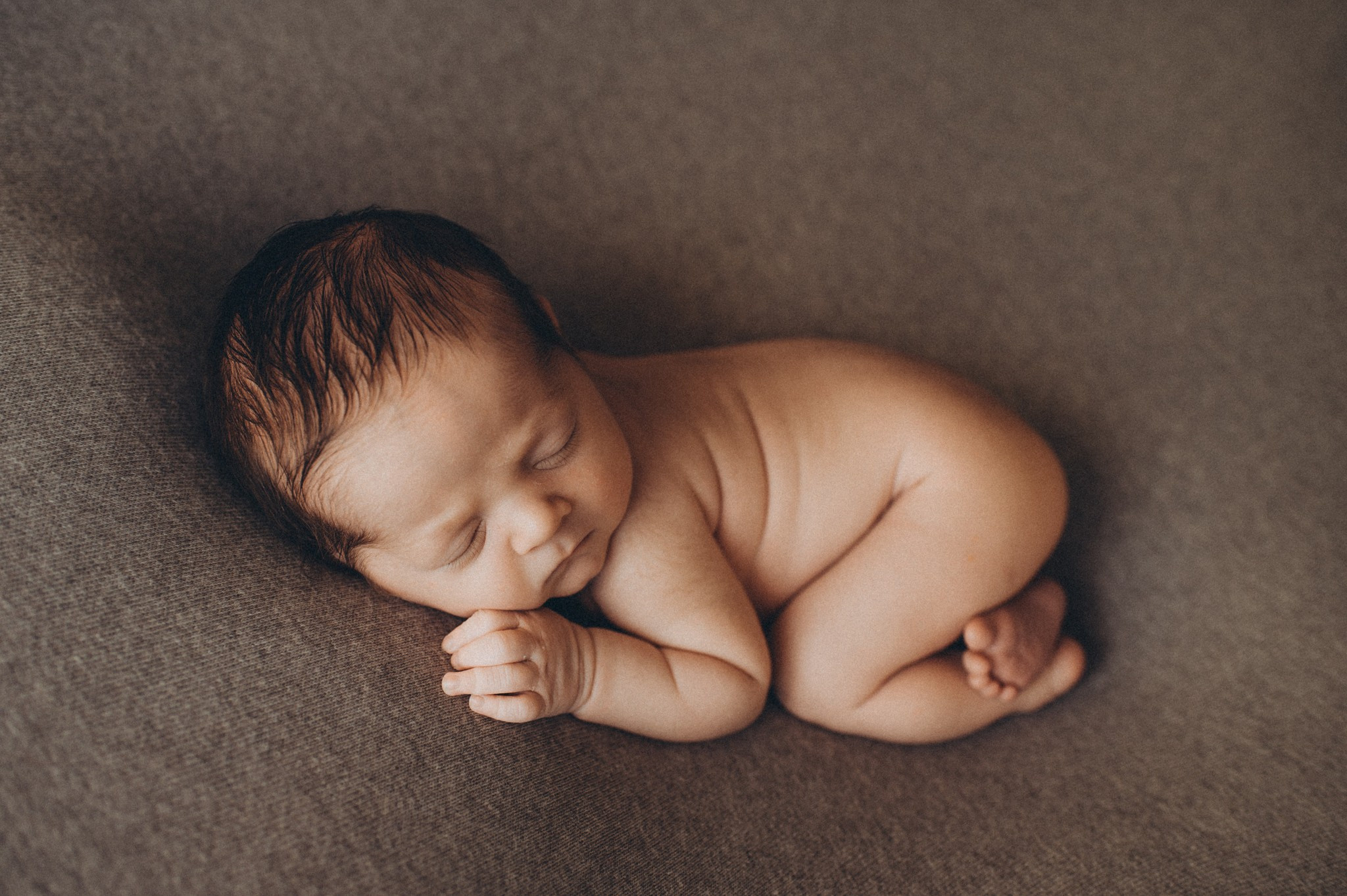 Leonard. Newborn, Family, Wedding photographer Copenhagen Anastasiia Sevriukova