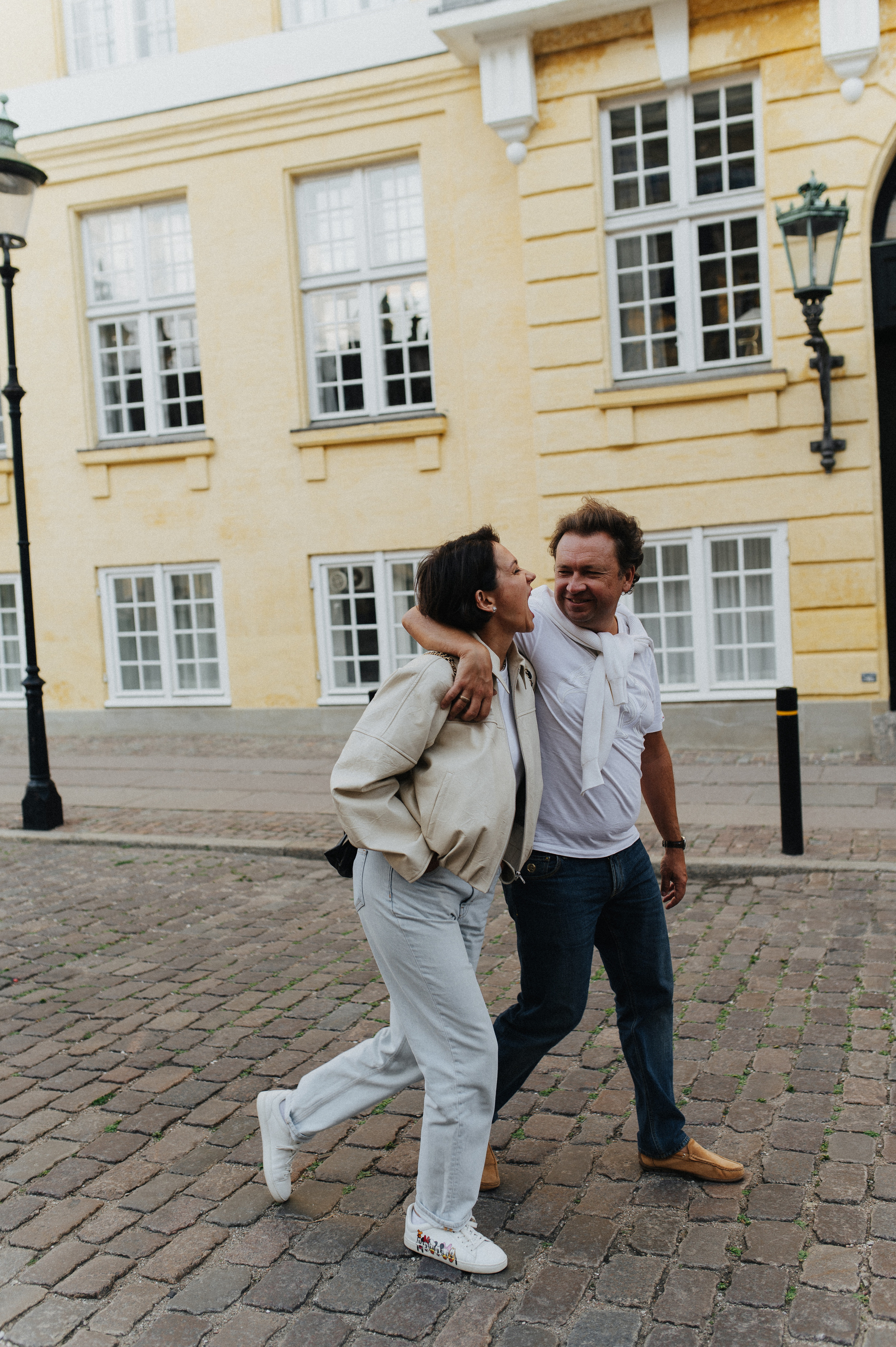 Family photosession Copenhagen. Newborn, Family, Wedding photographer Copenhagen Anastasiia Sevriukova