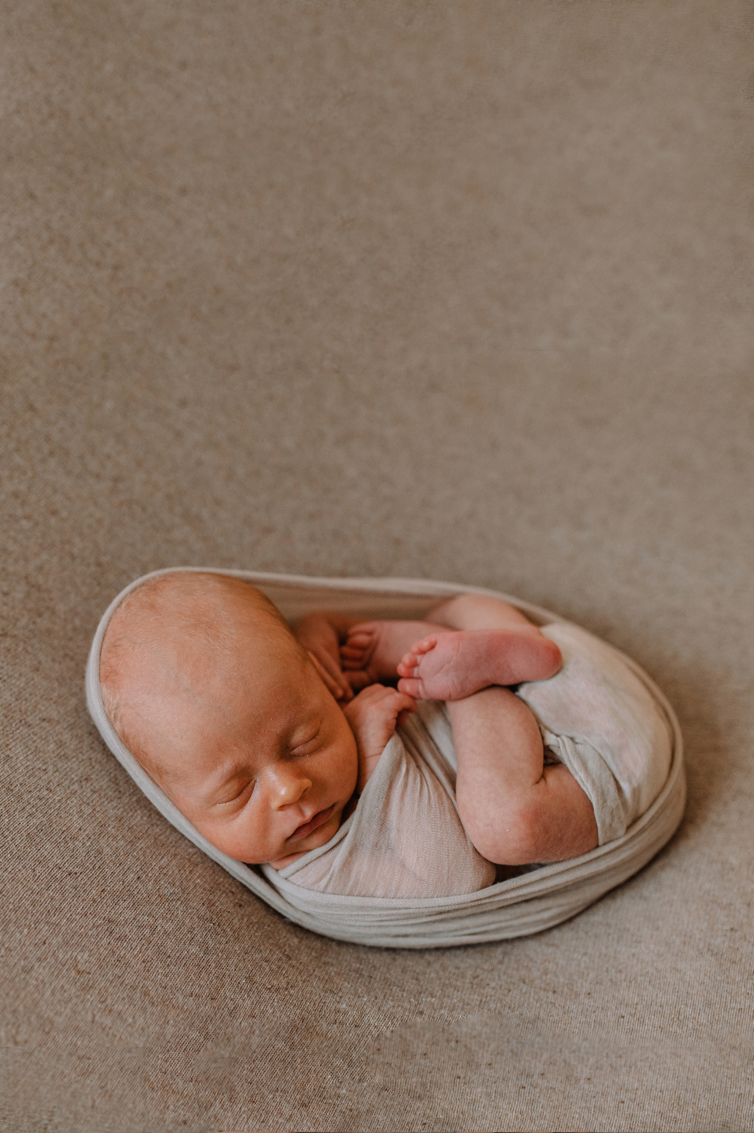Samuel- Lifestyle newborn photoshoot. Newborn, Family, Wedding photographer Copenhagen Anastasiia Sevriukova