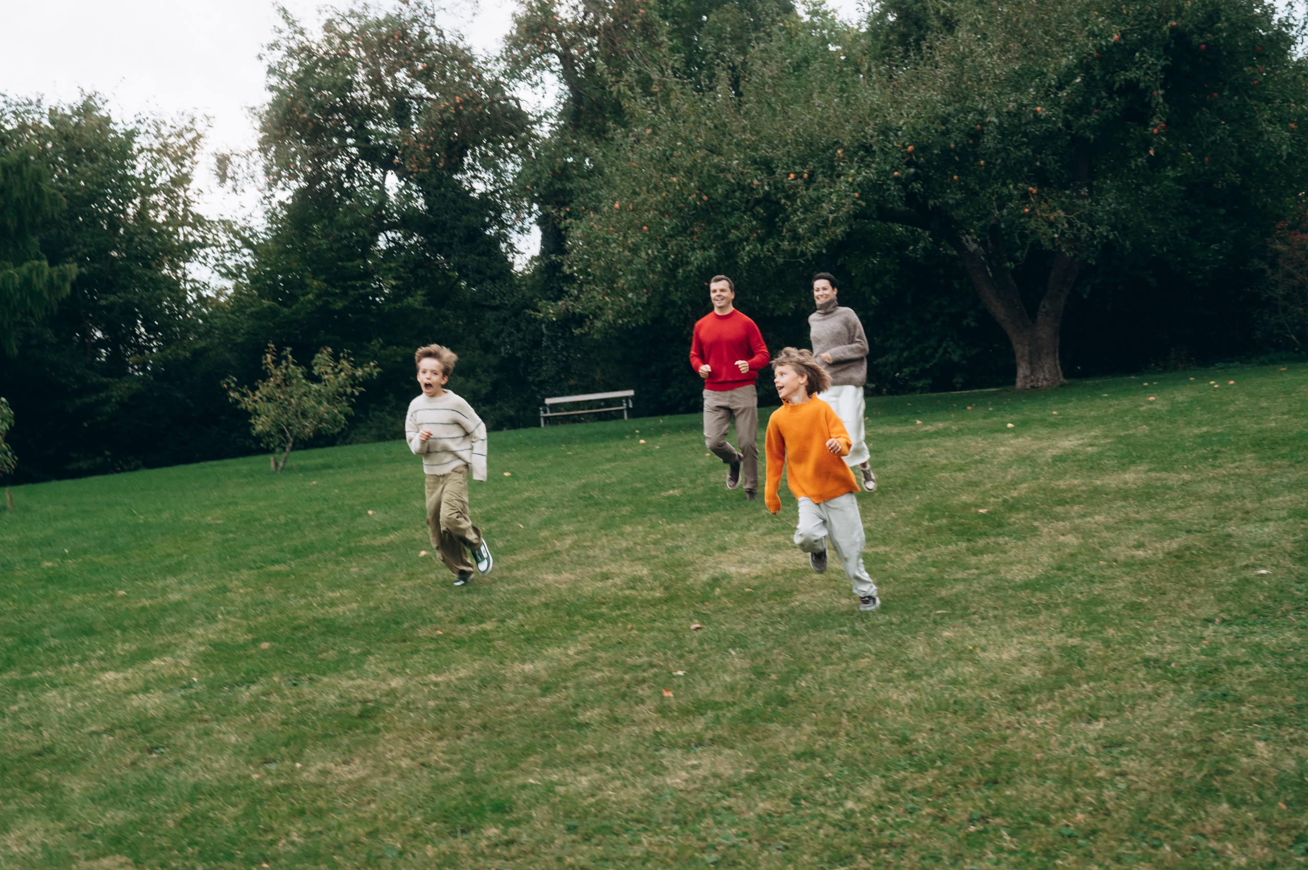 Apple season. Newborn, Family, Wedding photographer Copenhagen Anastasiia Sevriukova