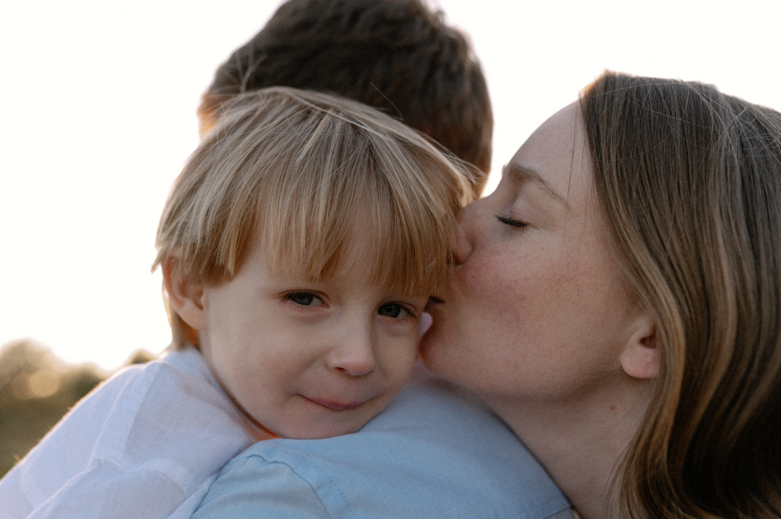 Grace- Outdoors pregnancy story. Nyfødt, Familie, Bryllupsfotograf Copenhagen Anastasiia Sevriukova