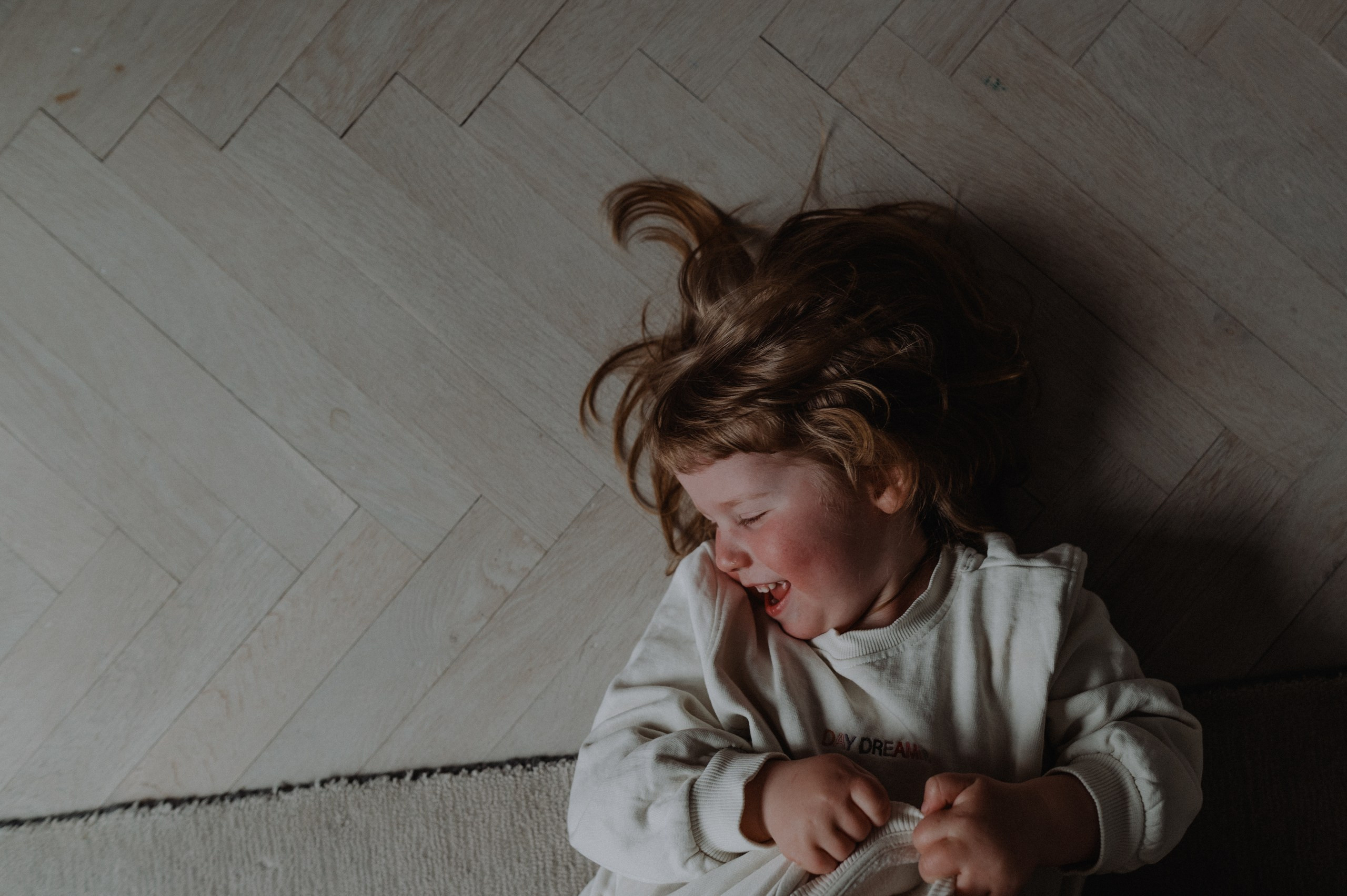 Olga, Henrik, Alex & Misha. Newborn, Family, Wedding photographer Copenhagen Anastasiia Sevriukova