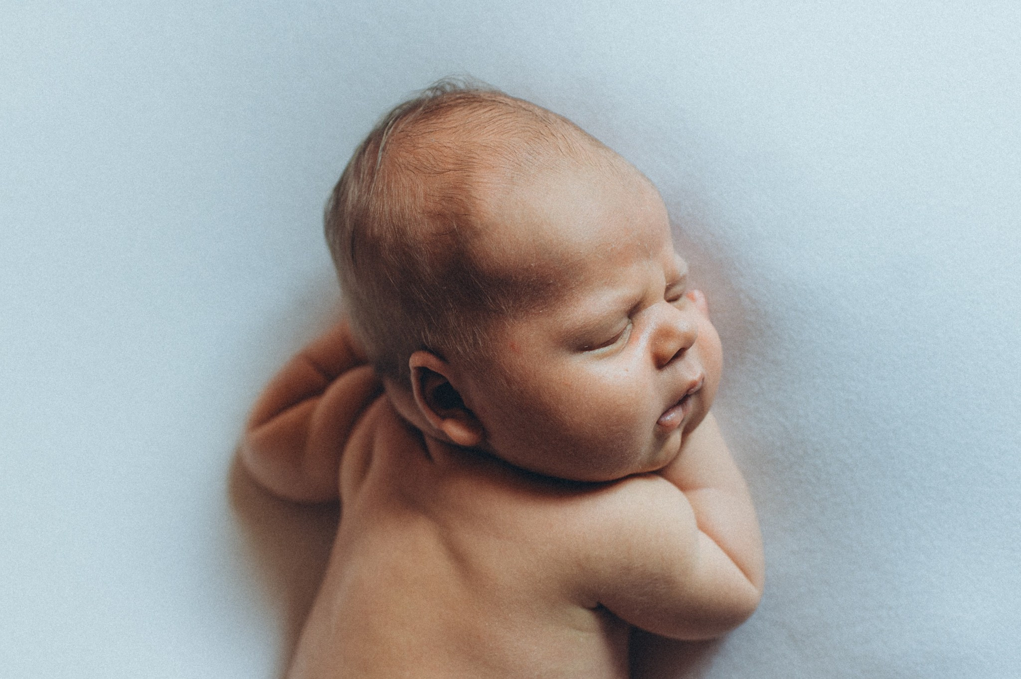 Timur. Nyfødt, Familie, Bryllupsfotograf Copenhagen Anastasiia Sevriukova